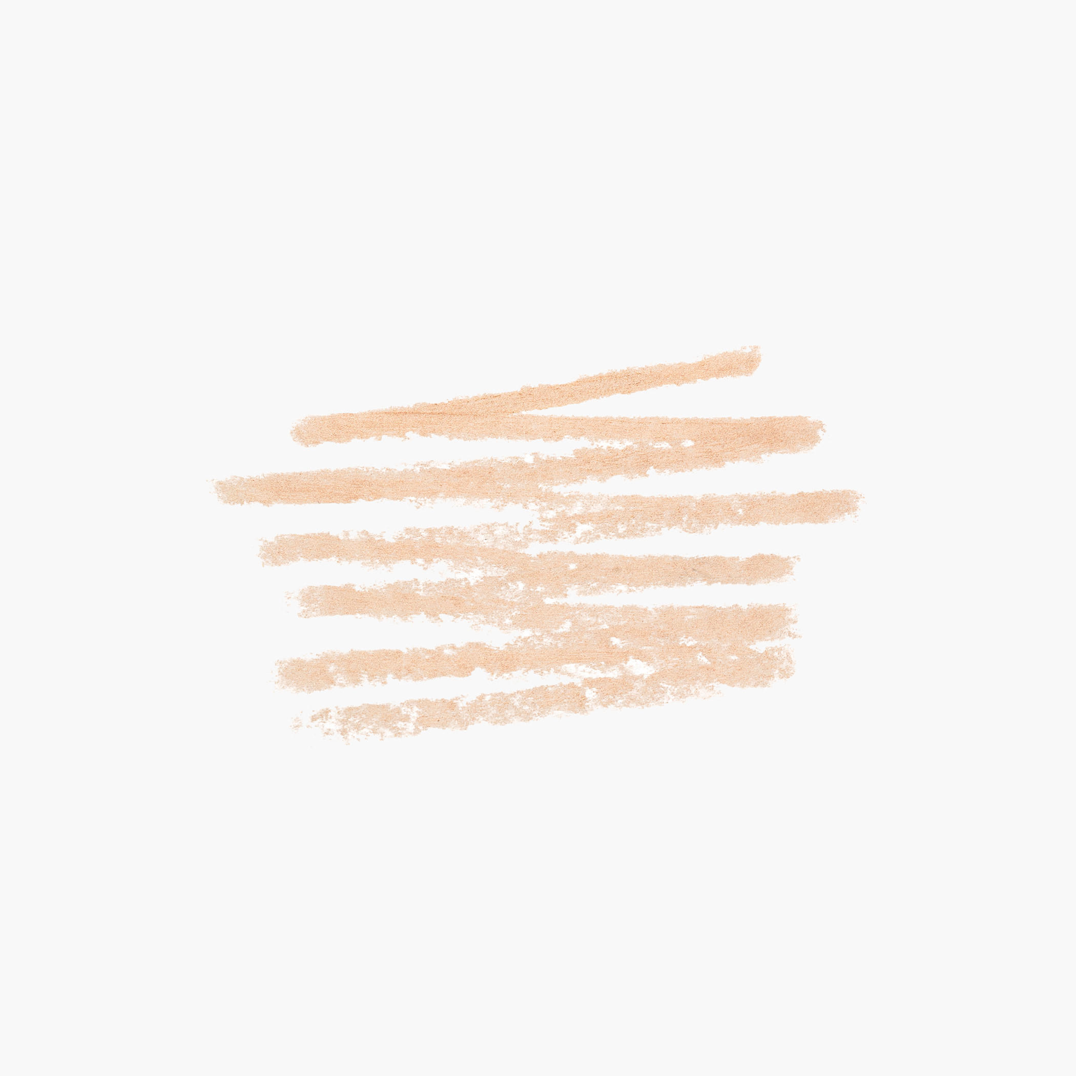 Flormar Brow Up Highlighter Pencil-beautyandpersonalcare-makeup-eyes-eyebrows-image-3