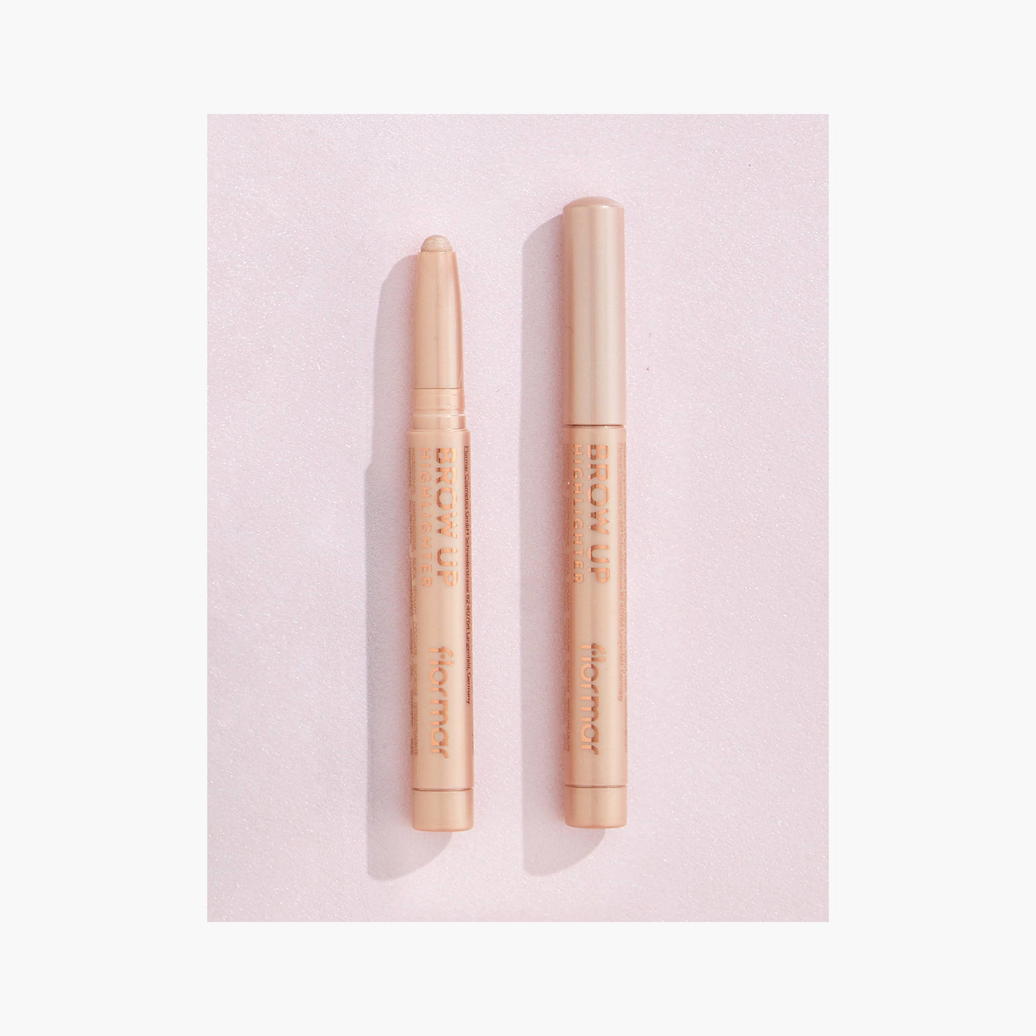 Flormar Brow Up Highlighter Pencil-beautyandpersonalcare-makeup-eyes-eyebrows-image-4