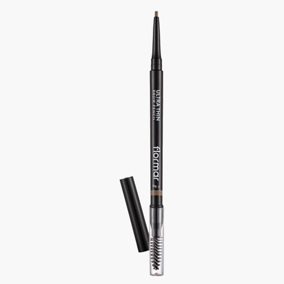Flormar Brow Sculpting Duo Pencil-beautyandpersonalcare-makeup-eyes-eyebrows-image-1