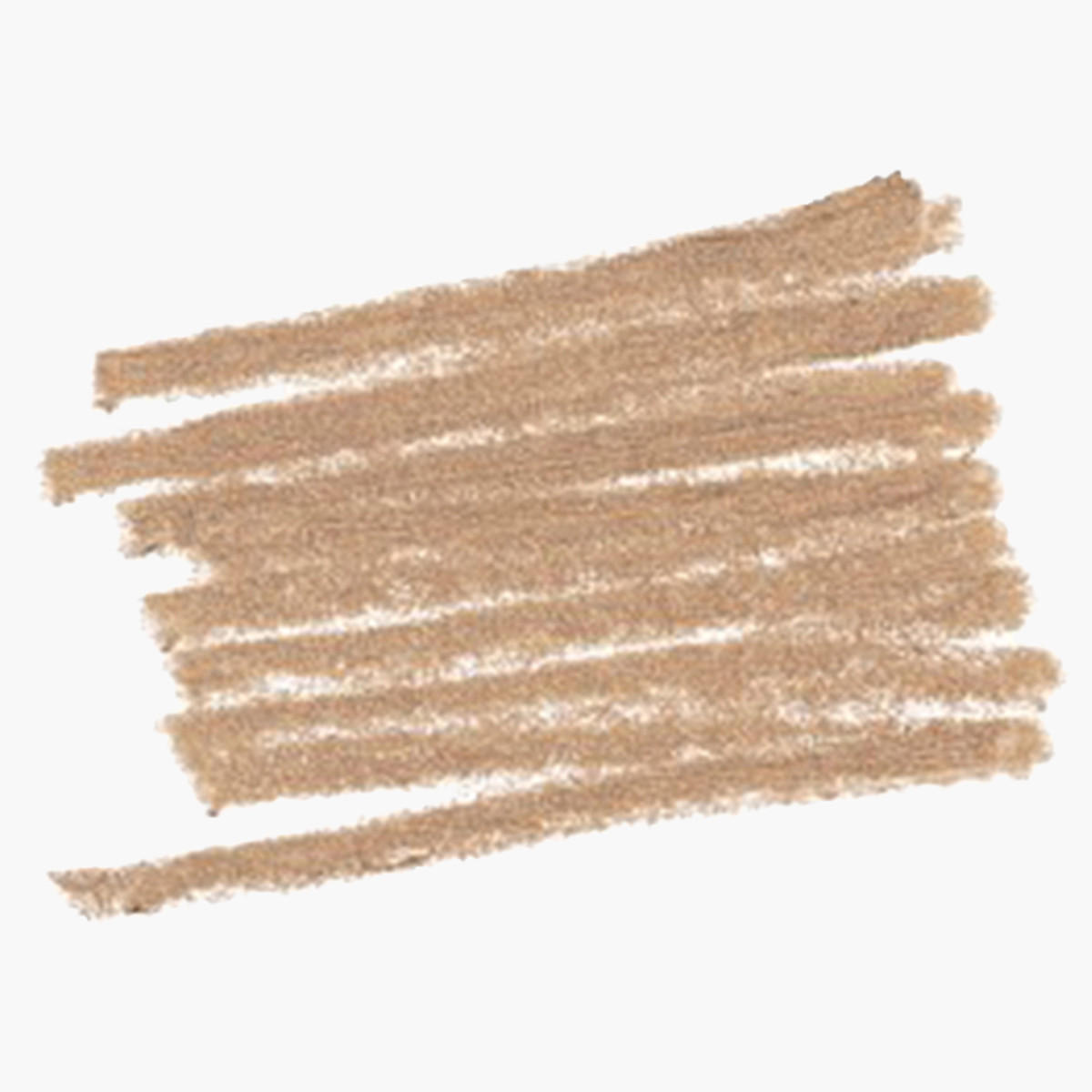 Flormar Brow Sculpting Duo Pencil-beautyandpersonalcare-makeup-eyes-eyebrows-image-2
