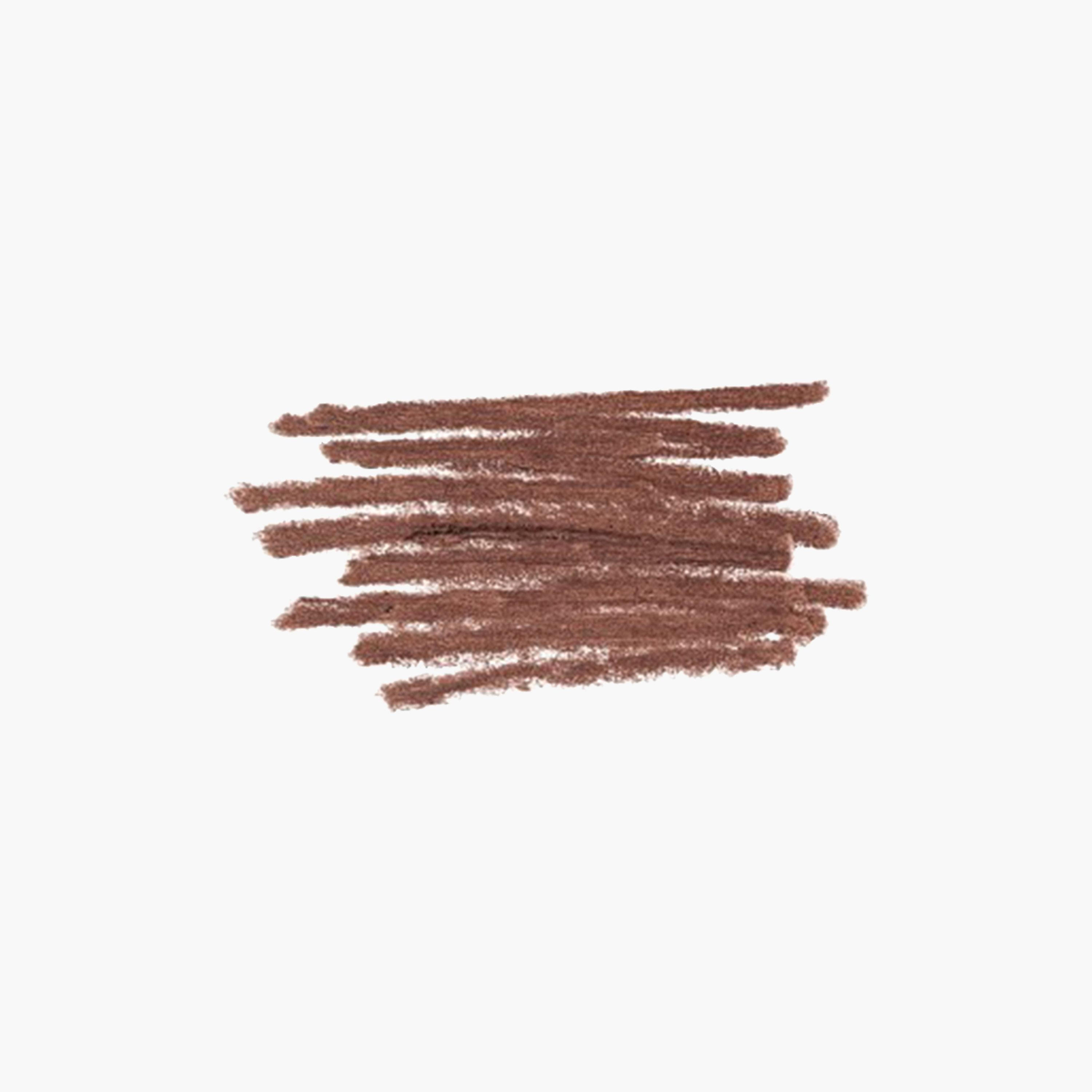 قلم تحديد الحواجب مزدوج من فلورمار-beautyandpersonalcare-makeup-eyes-eyebrows-image-2