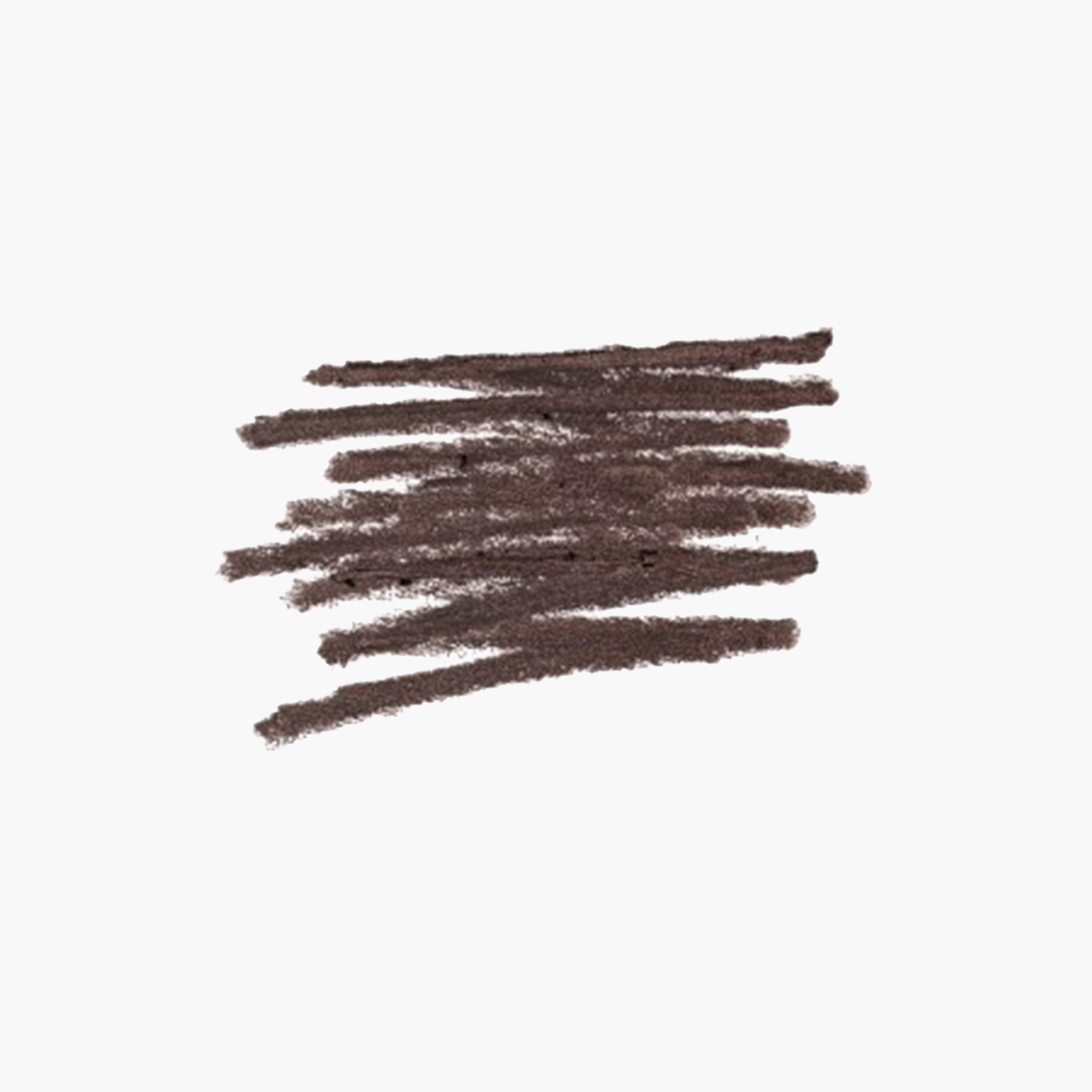 Flormar Brow Sculpting Duo Pencil-beautyandpersonalcare-makeup-eyes-eyebrows-image-2