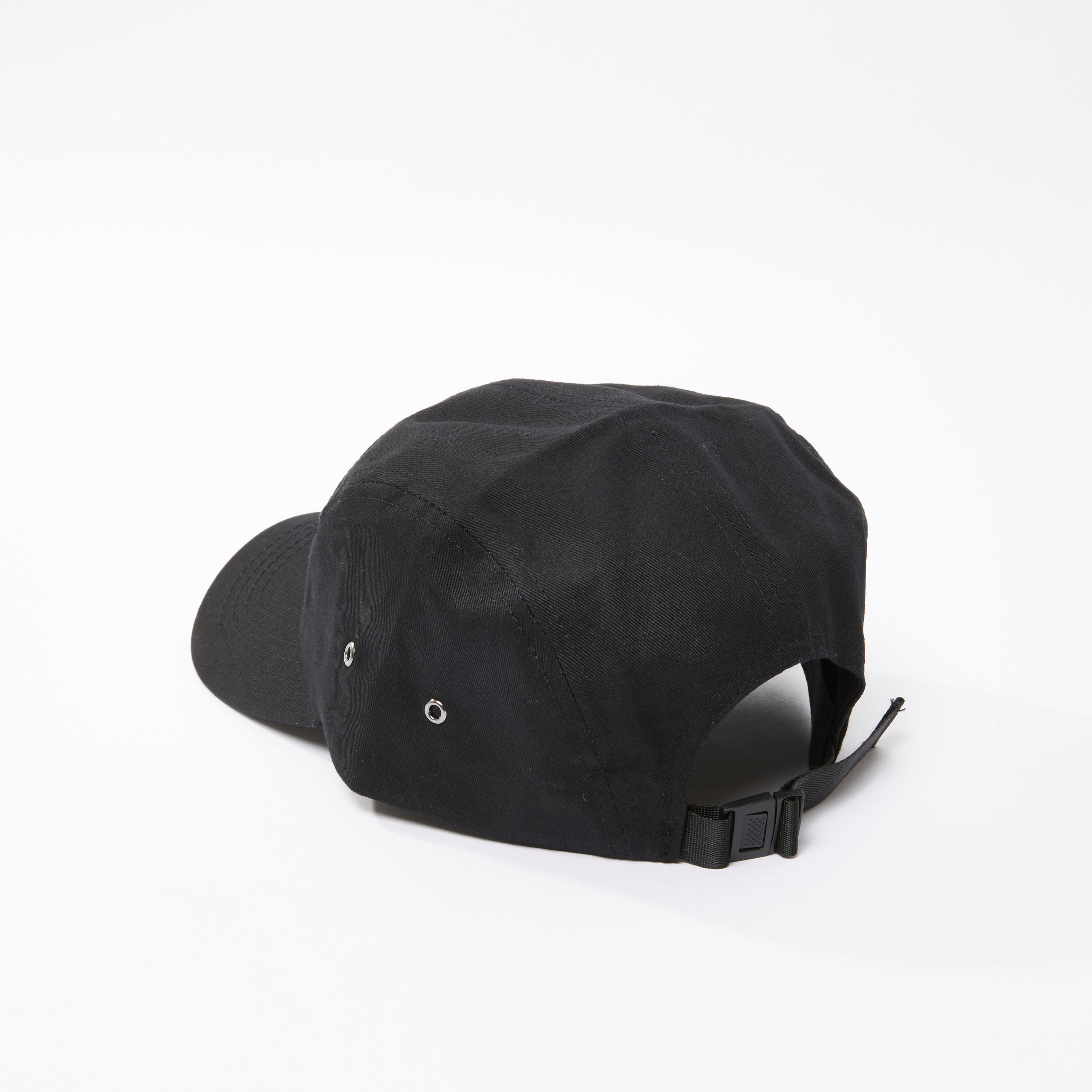 كاب بمشبك إغلاق وطبعات من لي كوبر-men-caps-image-3