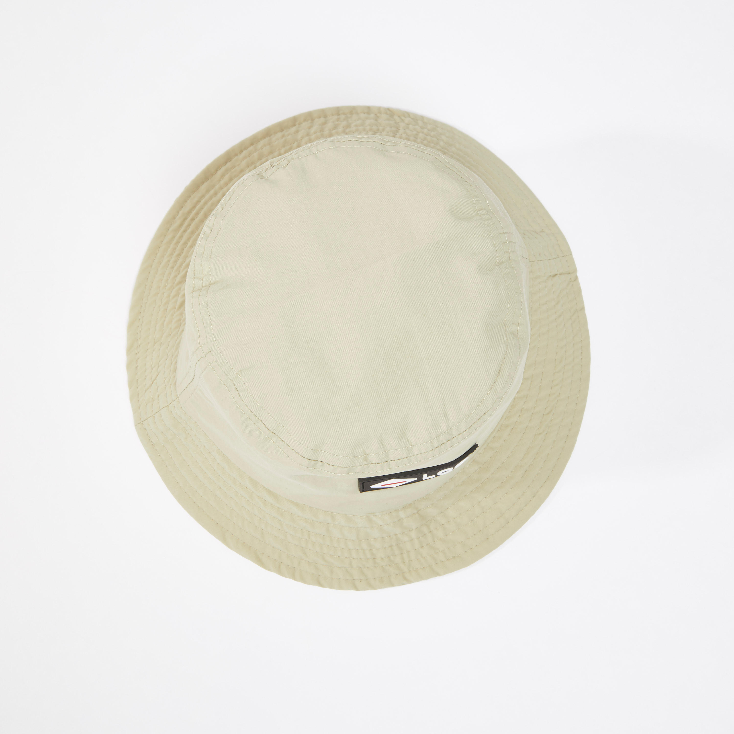 Sustainable Lee Cooper Plain Bucket Hat-men-caps-image-3