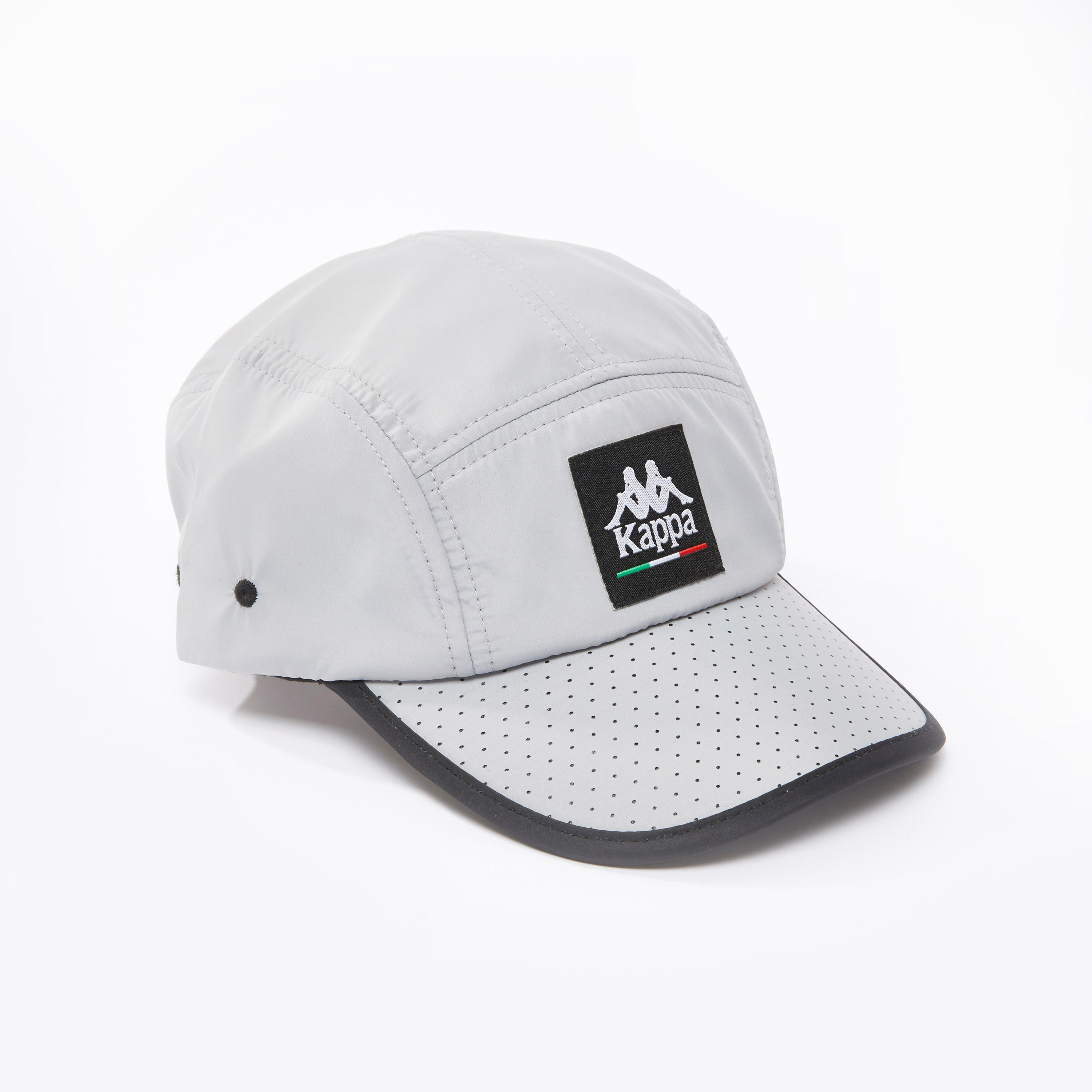 قبعة كاب بإبزيم إغلاق وطبعات من كابا-men-caps-image-1