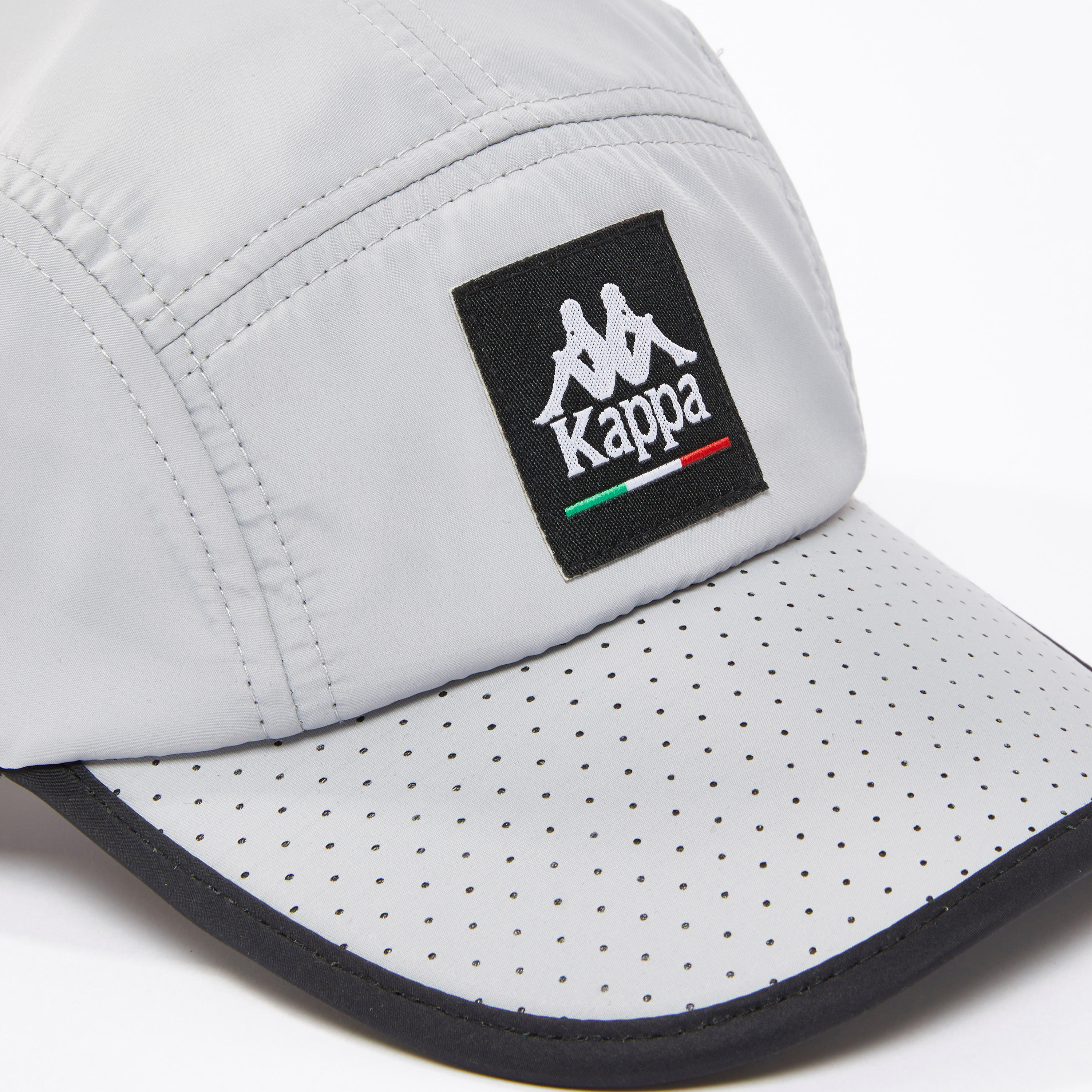 قبعة كاب بإبزيم إغلاق وطبعات من كابا-men-caps-image-3