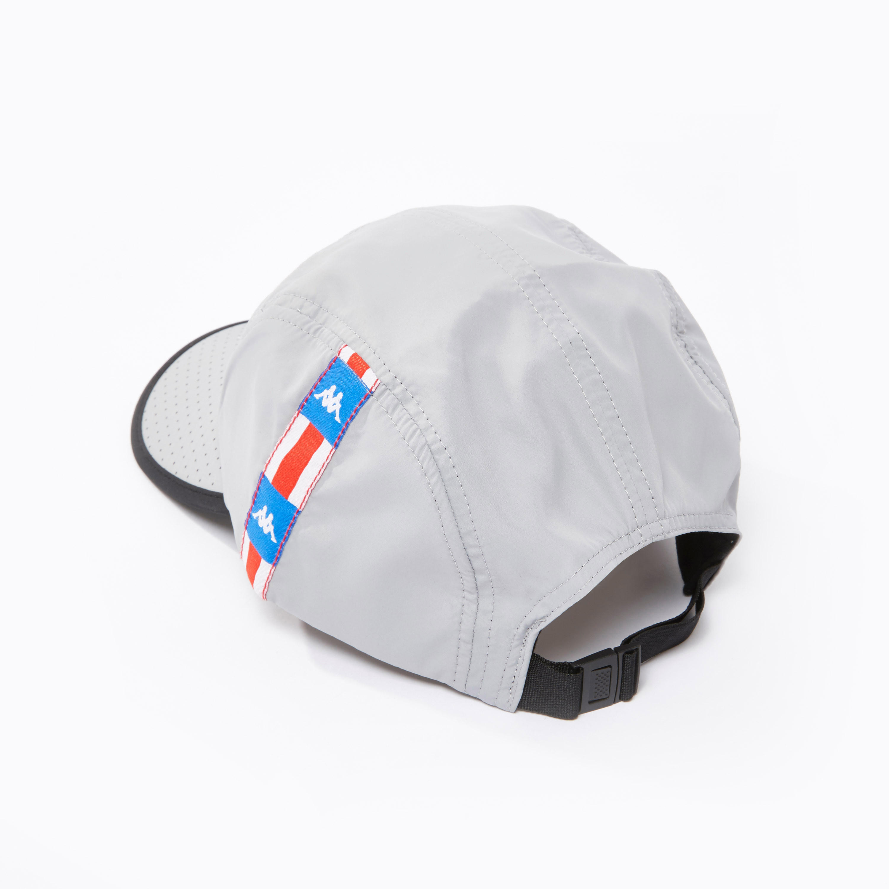 قبعة كاب بإبزيم إغلاق وطبعات من كابا-men-caps-image-4
