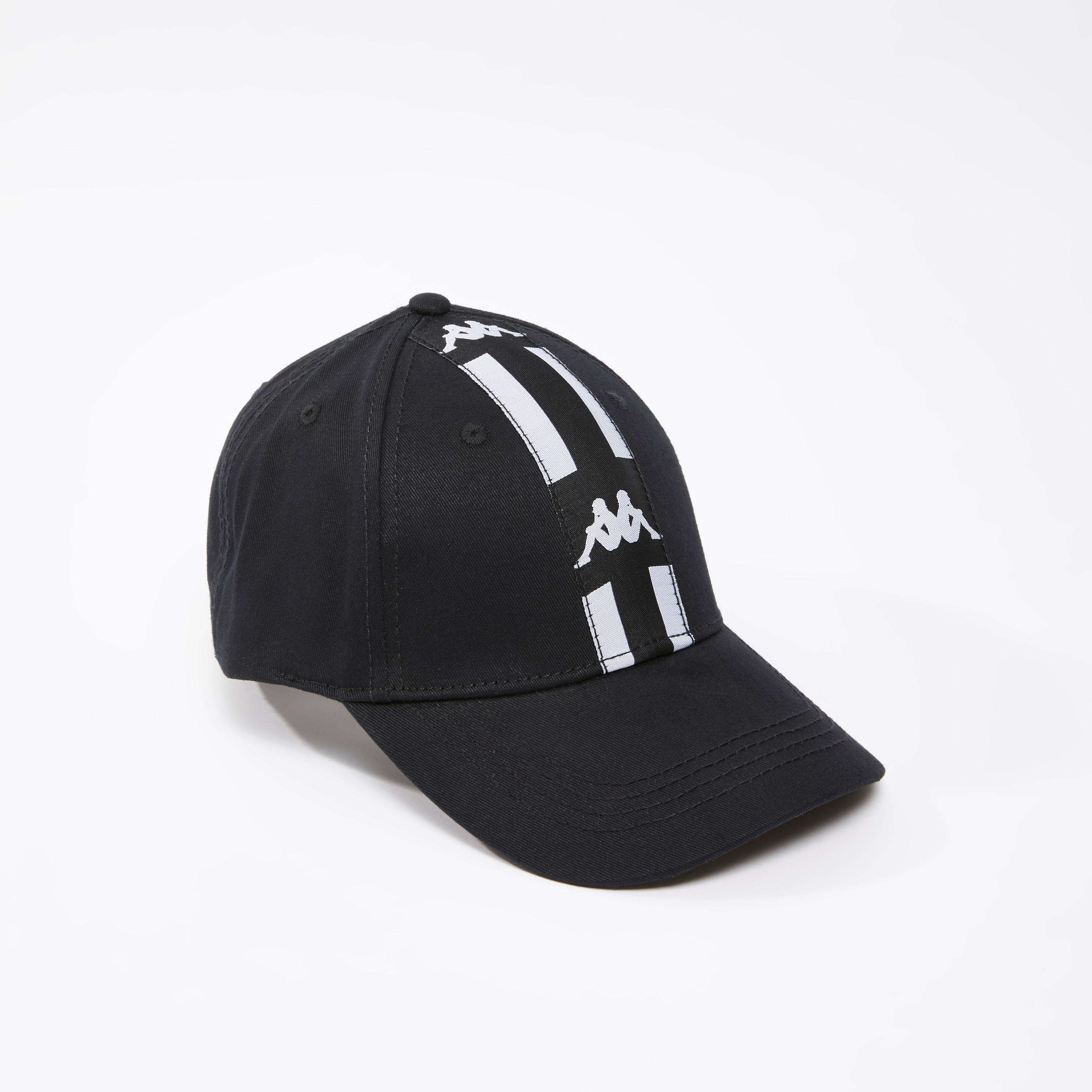 كاب بإبزيم إغلاق وطبعات من كابا-men-caps-image-4