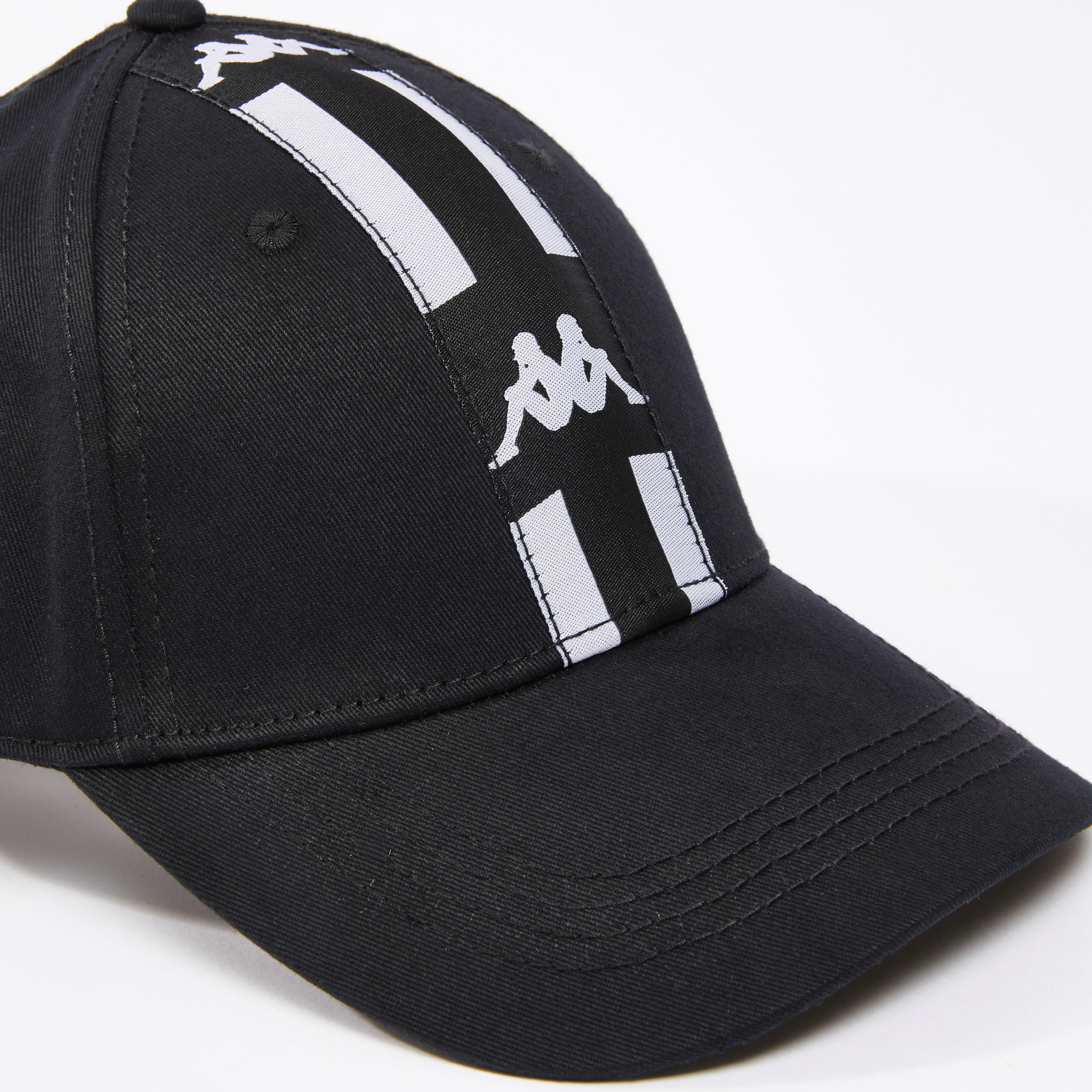 كاب بإبزيم إغلاق وطبعات من كابا-men-caps-image-2