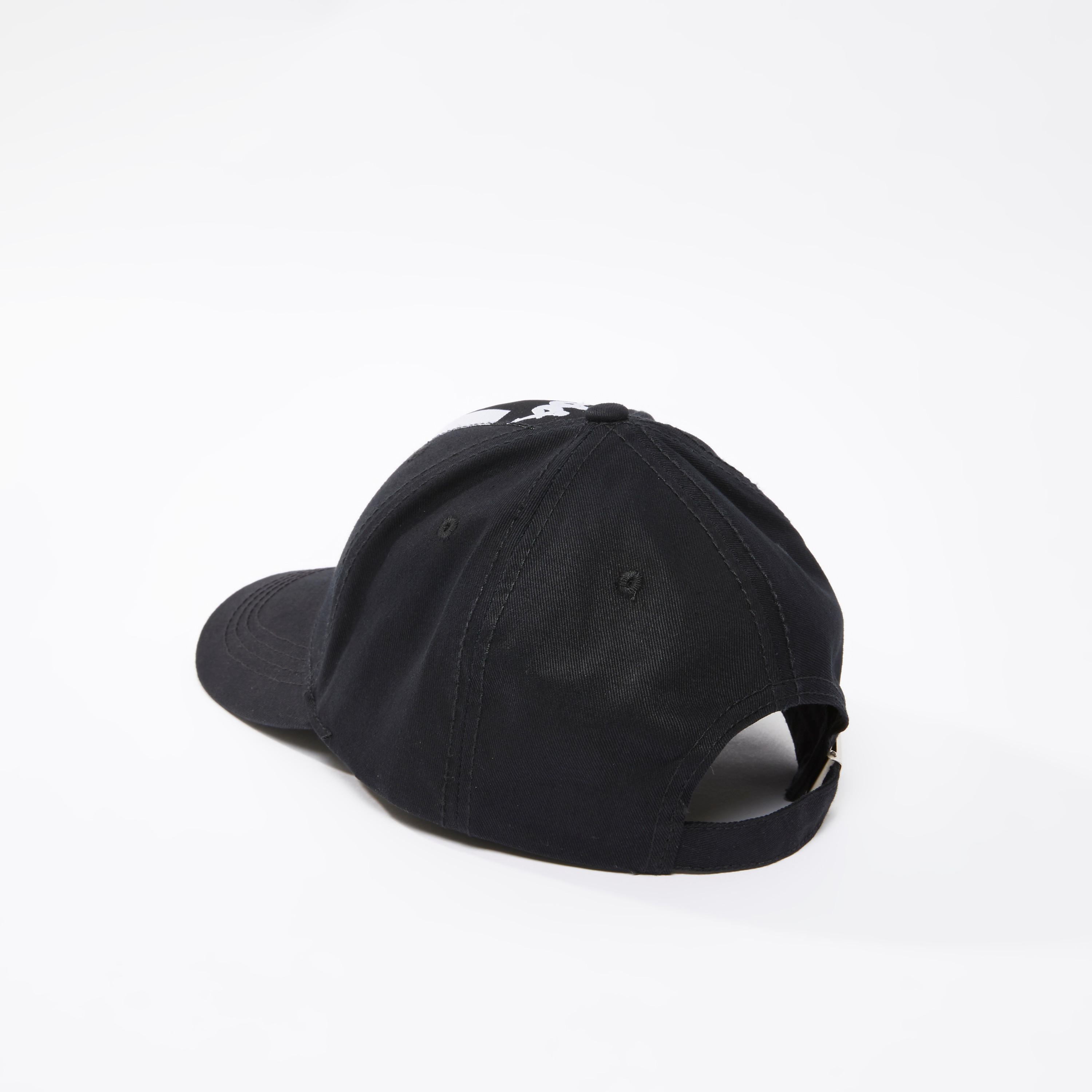 كاب بإبزيم إغلاق وطبعات من كابا-men-caps-image-1