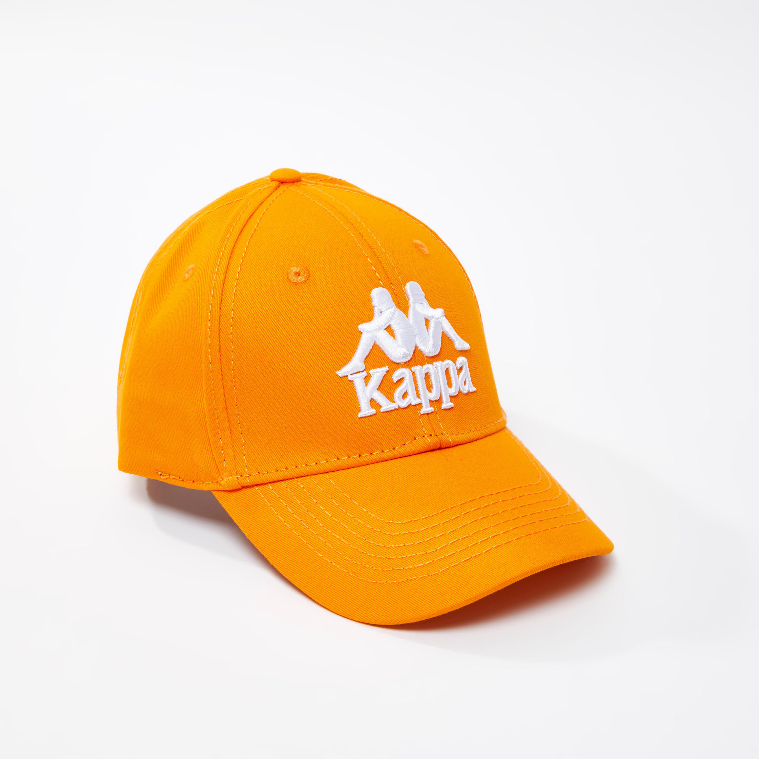 قبعة كاب بإبزيم إغلاق وطبعات من كابا-men-caps-image-1