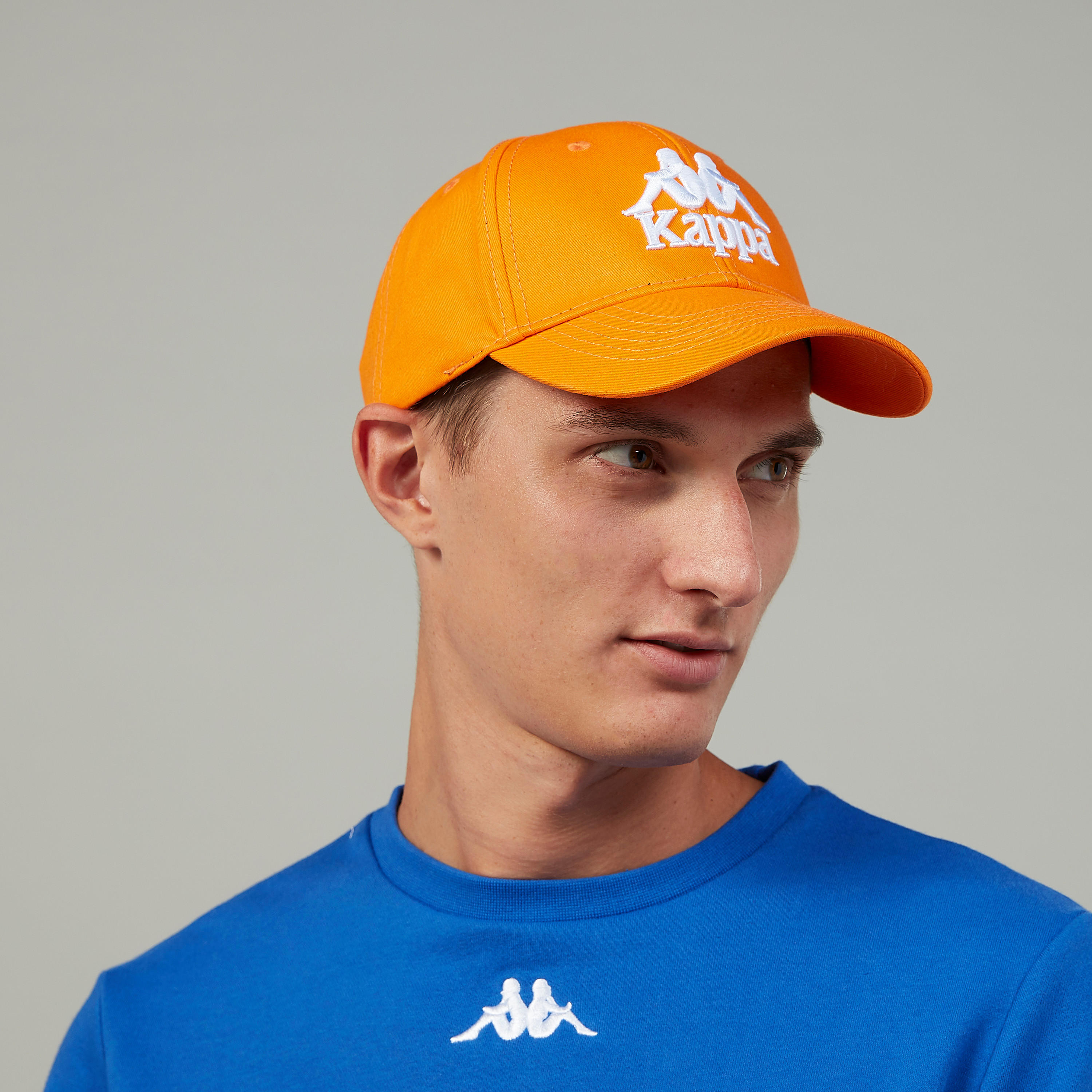 قبعة كاب بإبزيم إغلاق وطبعات من كابا-men-caps-image-2