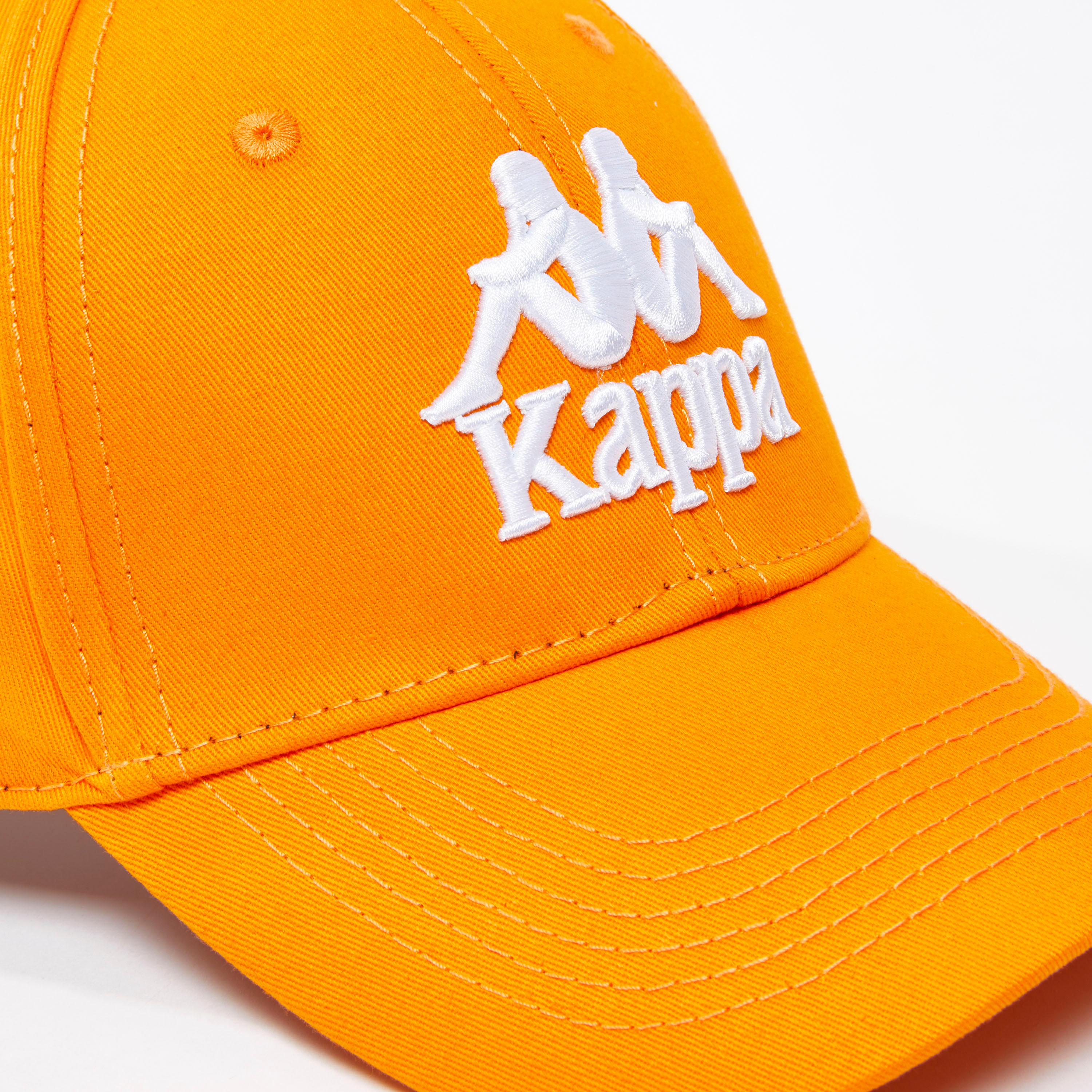 قبعة كاب بإبزيم إغلاق وطبعات من كابا-men-caps-image-3