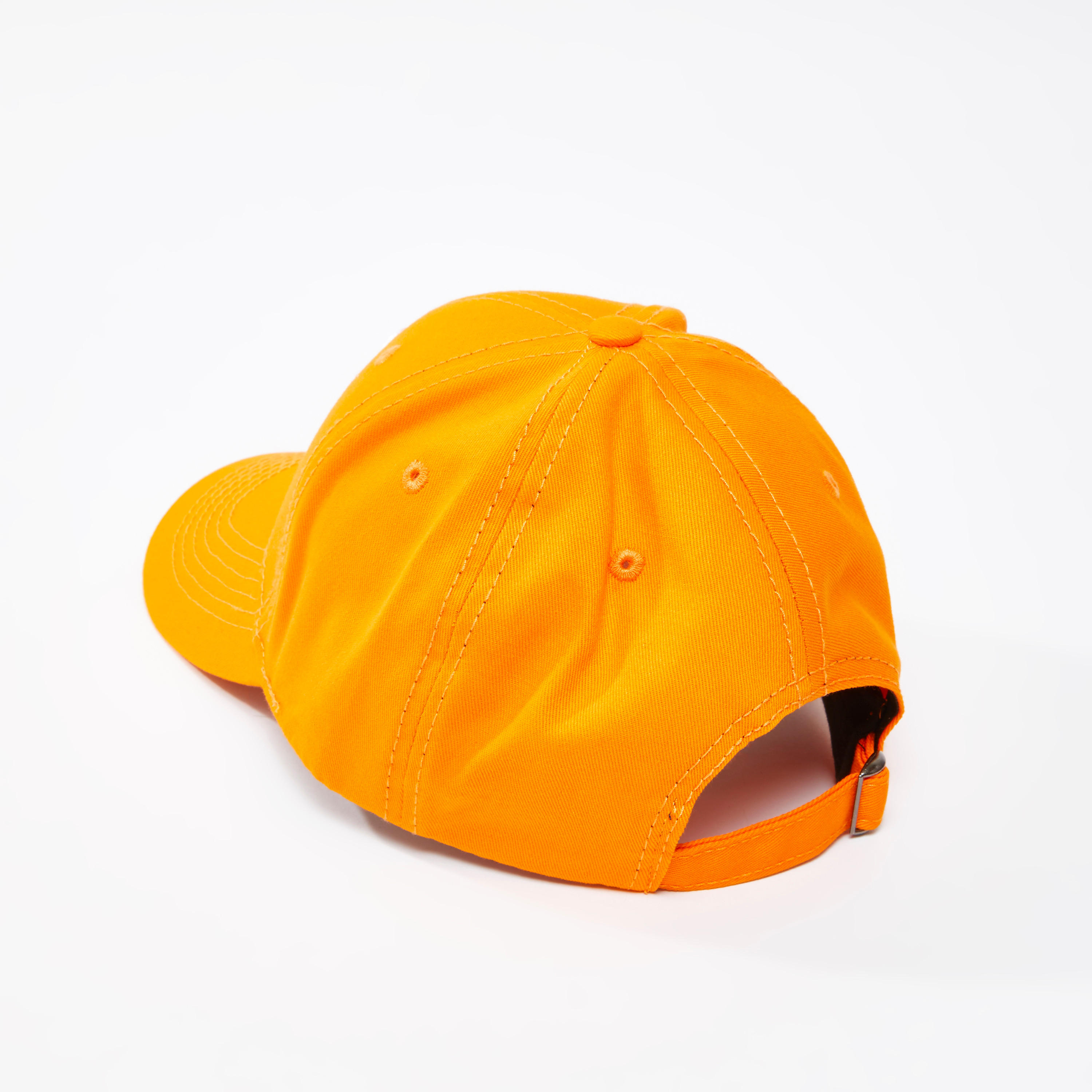 قبعة كاب بإبزيم إغلاق وطبعات من كابا-men-caps-image-4