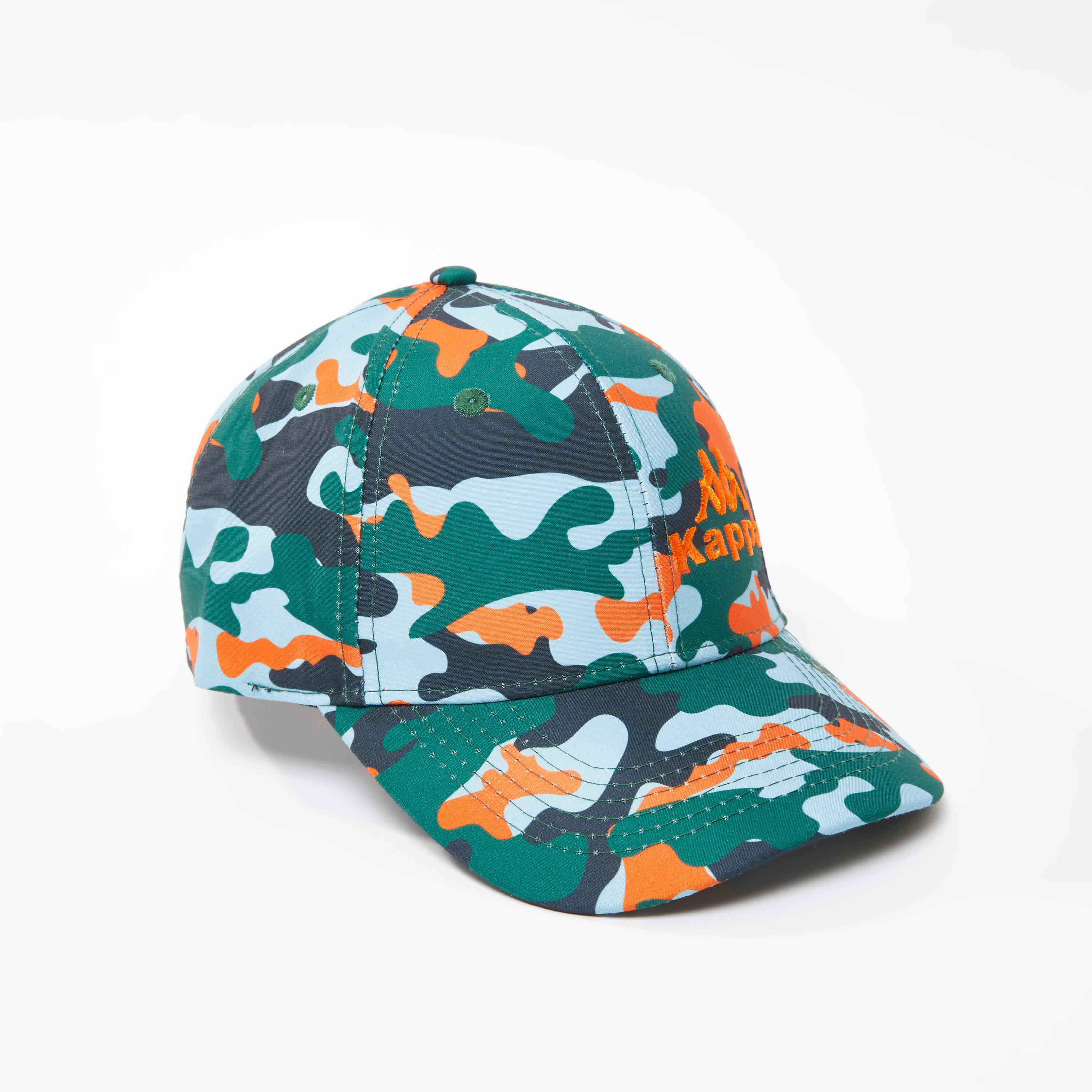 قبعة كاب بشريط للإغلاق من كابا-men-caps-image-4