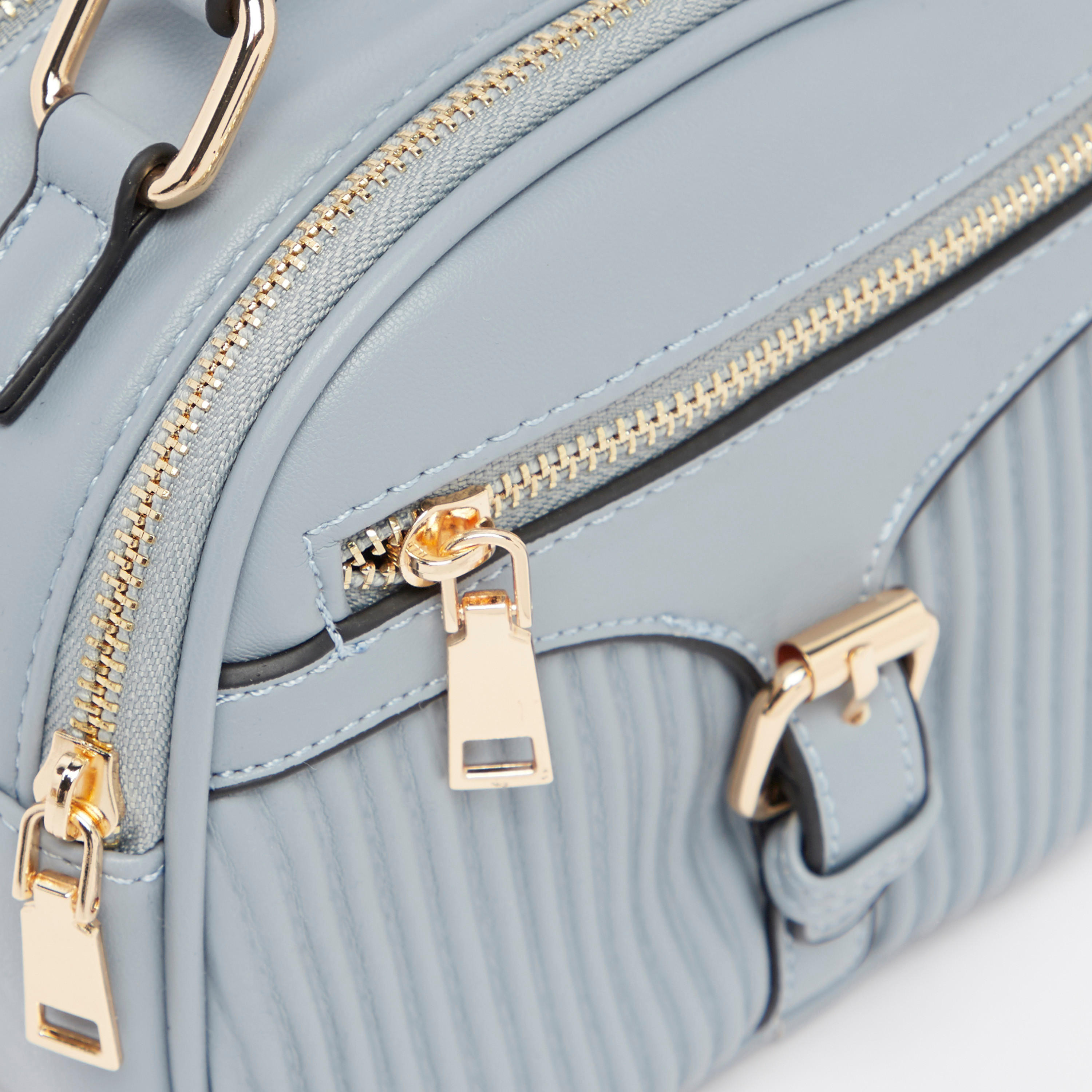 Quilted Convertible Backpack with Detachable Straps-women-bagsandwallets-handbags-image-3