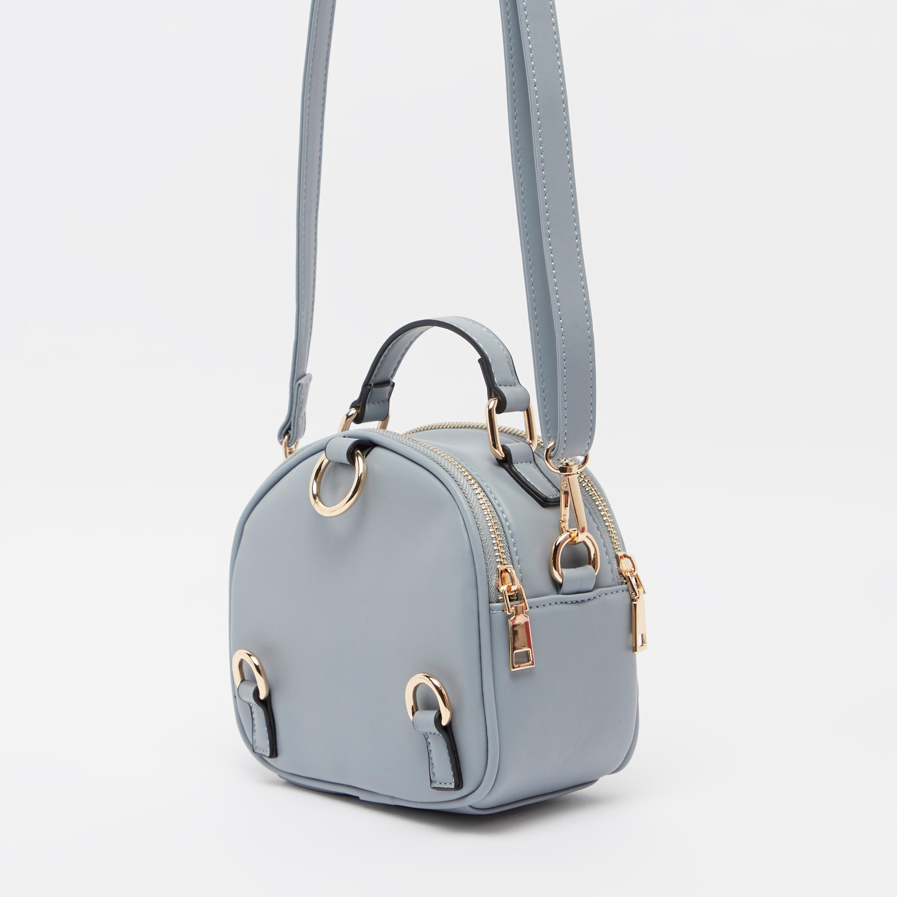 Quilted Convertible Backpack with Detachable Straps-women-bagsandwallets-handbags-image-4