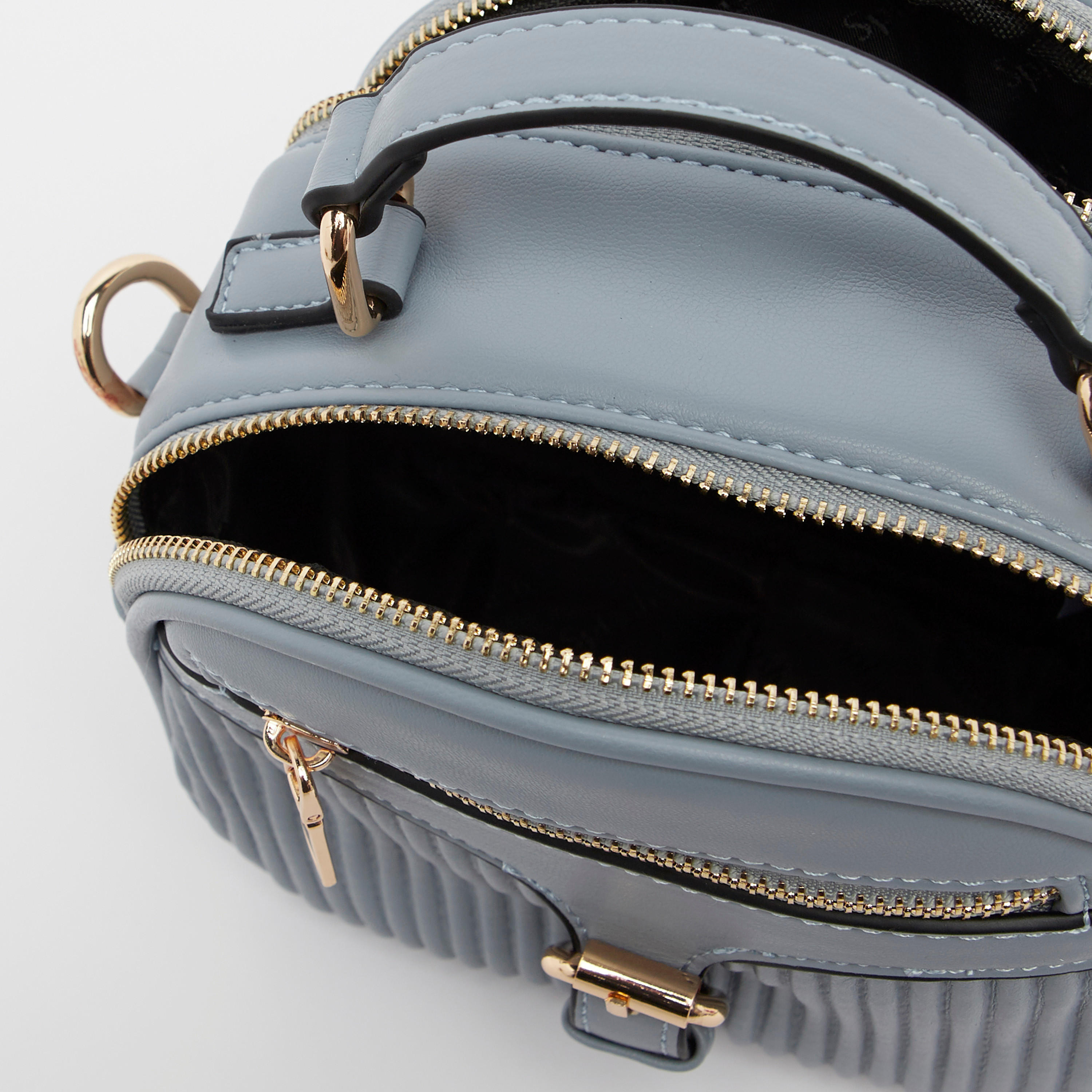 Quilted Convertible Backpack with Detachable Straps-women-bagsandwallets-handbags-image-5
