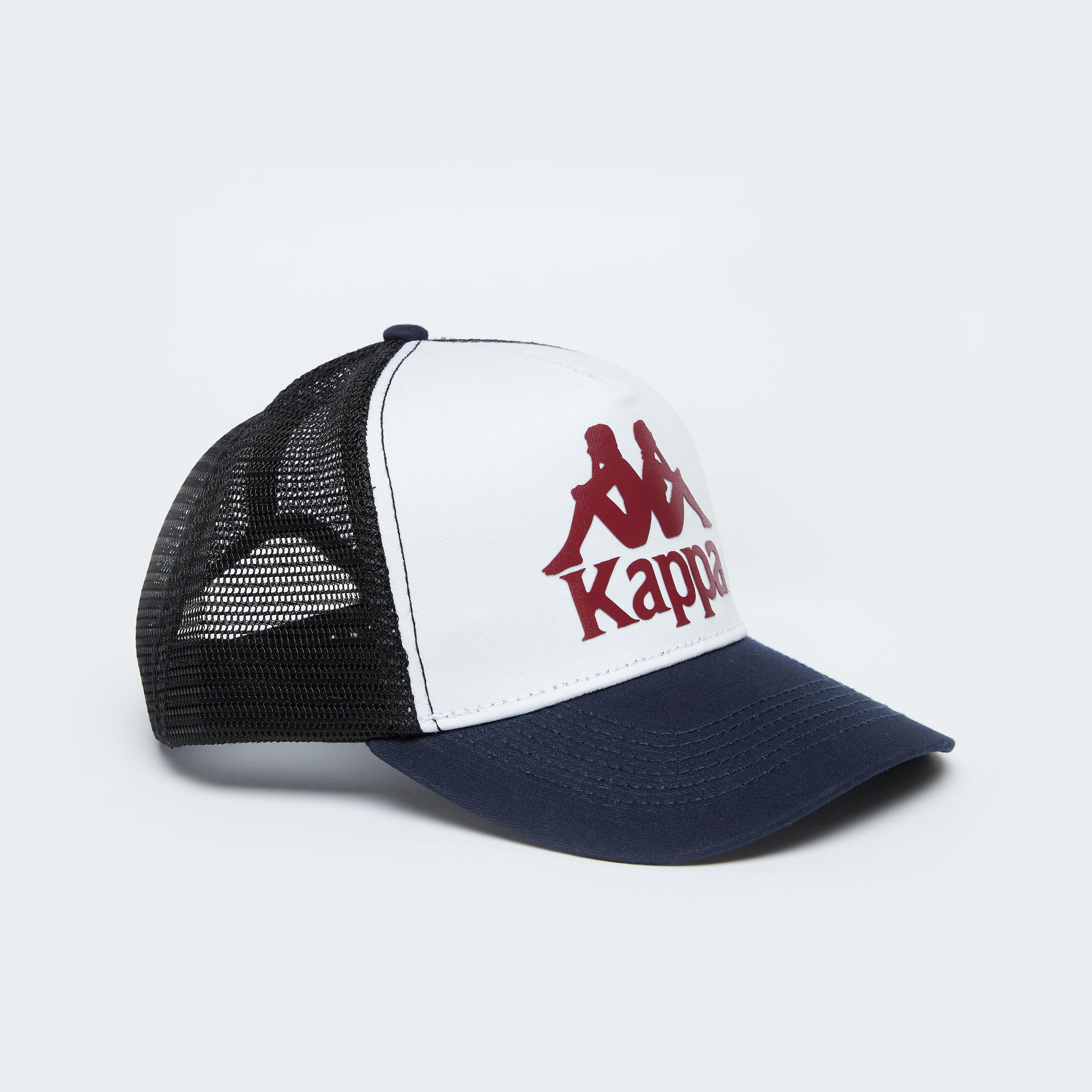 قبعة كاب  بزر إغلاق وطبعات من كابا-men-caps-image-4
