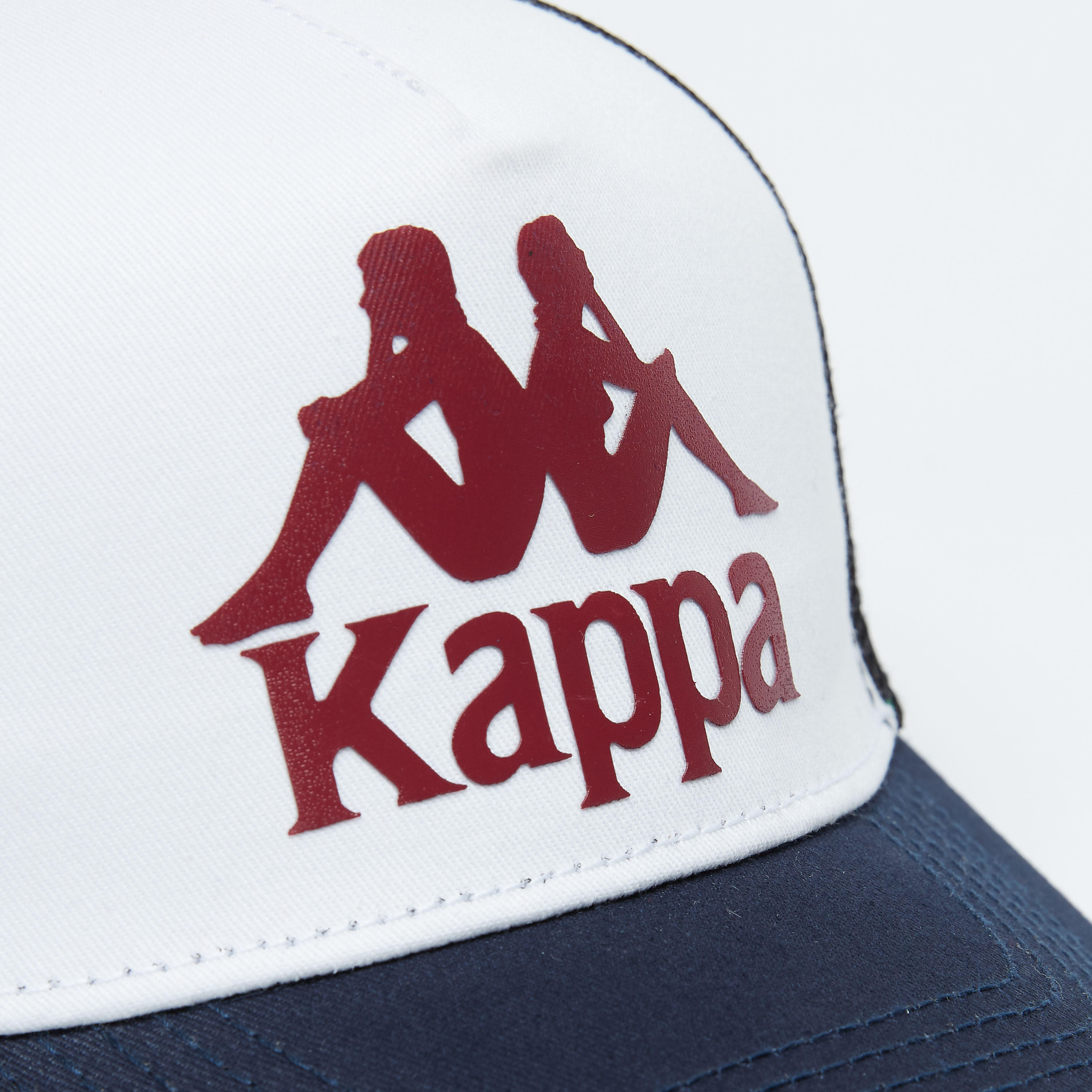 قبعة كاب  بزر إغلاق وطبعات من كابا-men-caps-image-2