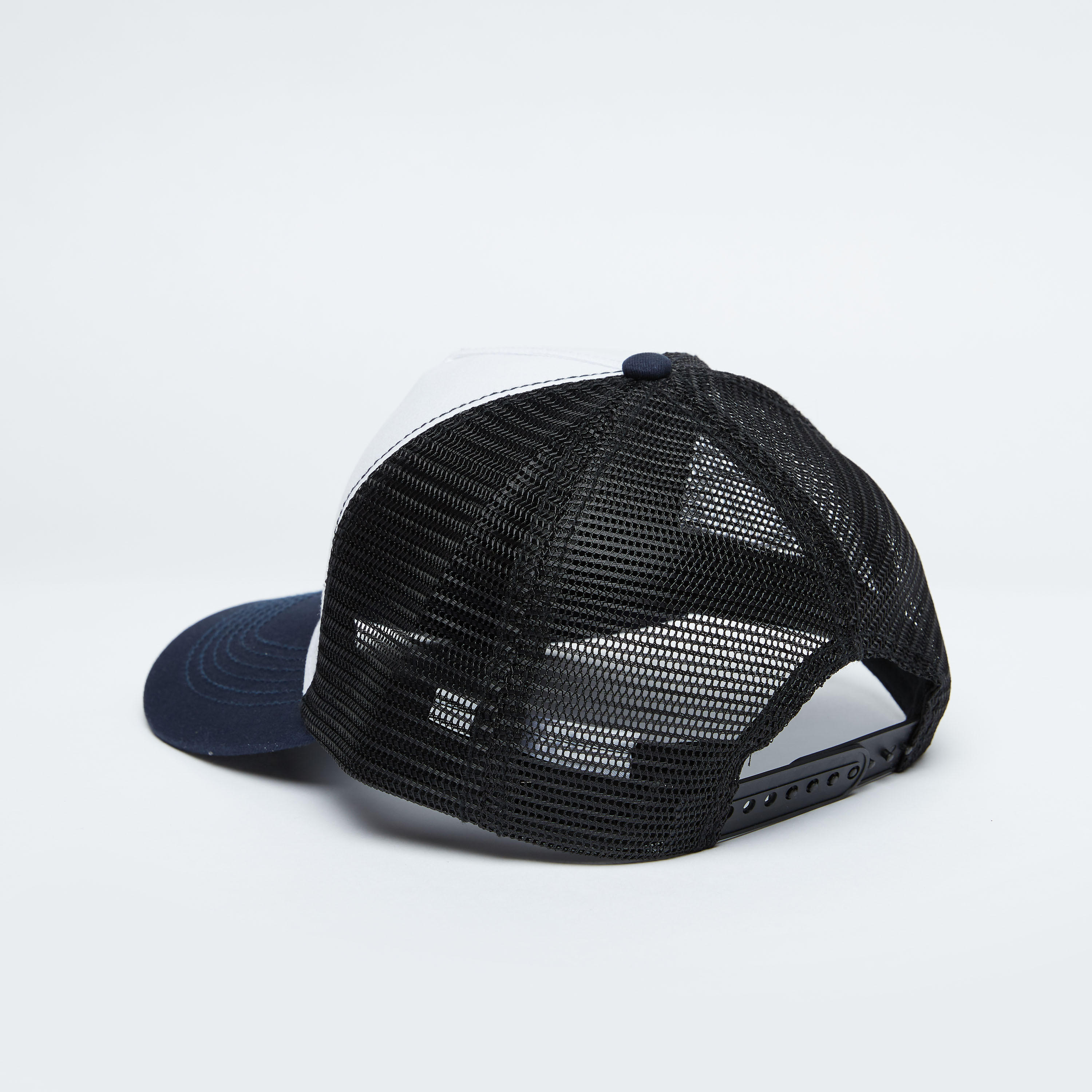 قبعة كاب  بزر إغلاق وطبعات من كابا-men-caps-image-1