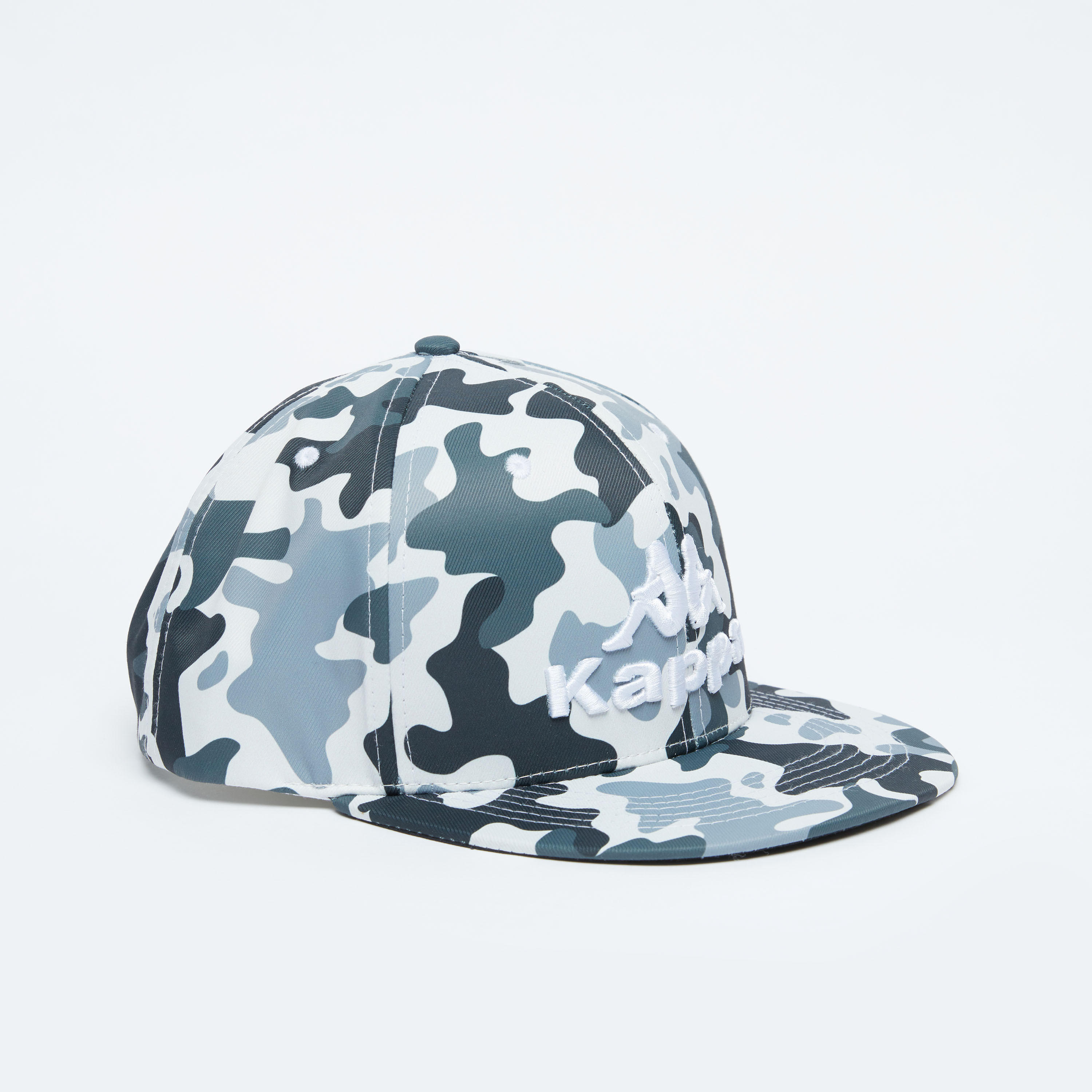 قبعة كاب  بزر إغلاق وطبعات من كابا-men-caps-image-4