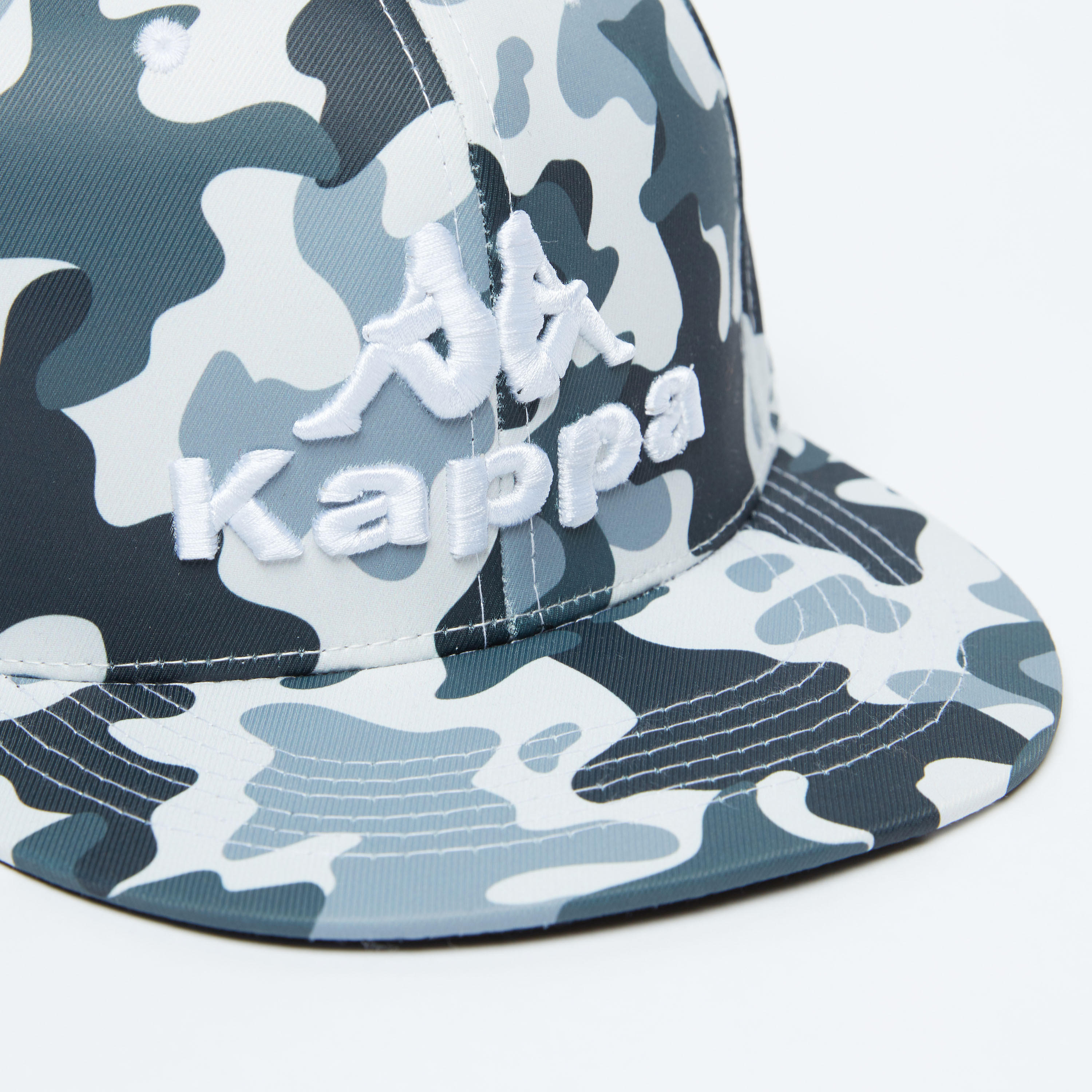 قبعة كاب  بزر إغلاق وطبعات من كابا-men-caps-image-2