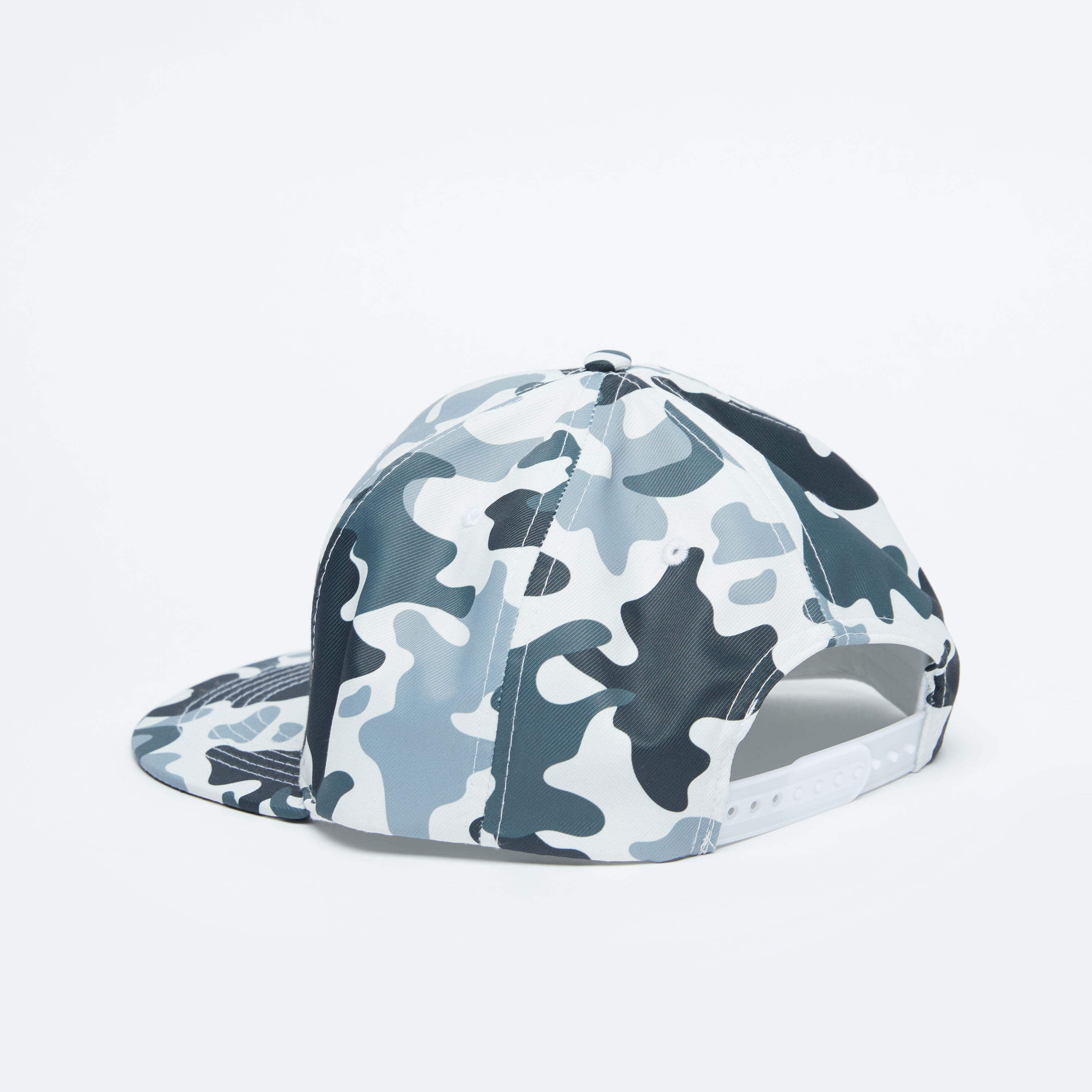 قبعة كاب  بزر إغلاق وطبعات من كابا-men-caps-image-1