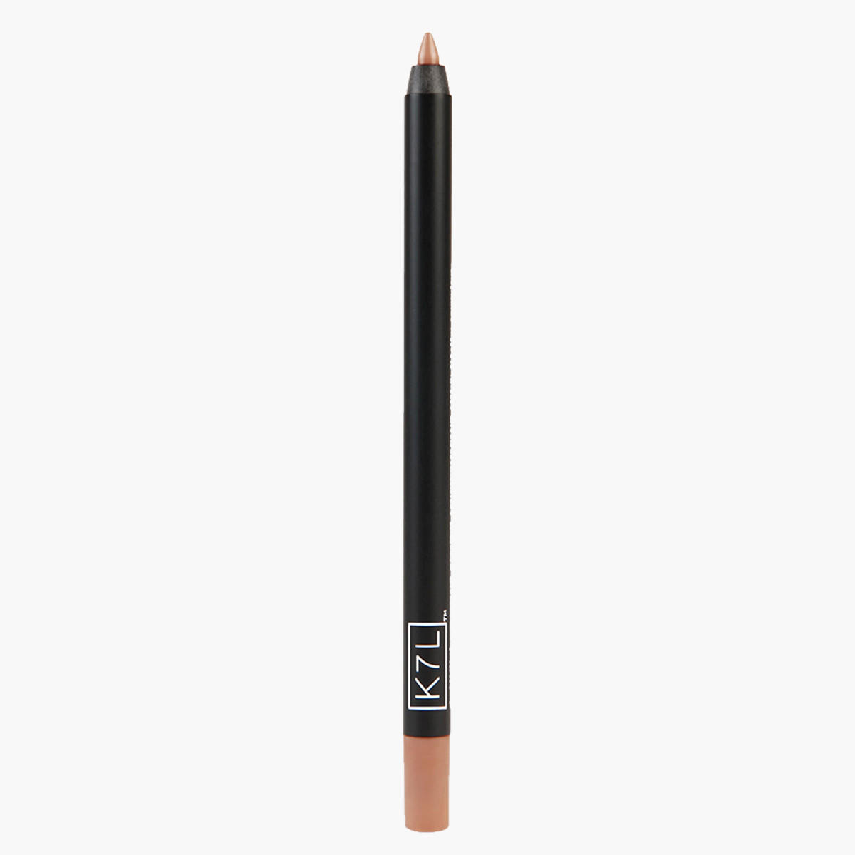 K7L Waterproof Lip Liner-beautyandpersonalcare-makeup-lips-lipliners-image-1