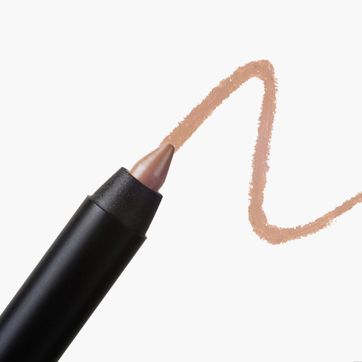 K7L Waterproof Lip Liner-beautyandpersonalcare-makeup-lips-lipliners-image-2