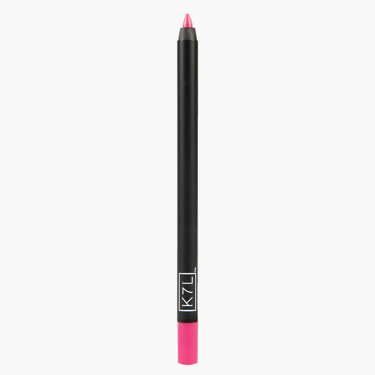 K7L Waterproof Lip Liner-beautyandpersonalcare-makeup-lips-lipliners-image-1