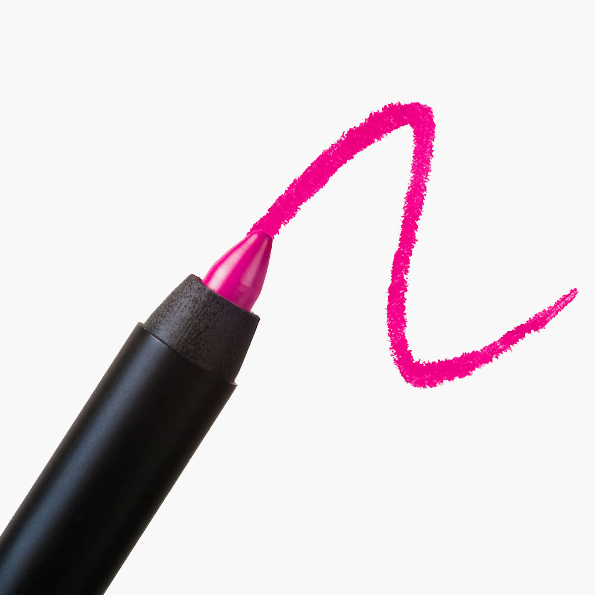 K7L Waterproof Lip Liner-beautyandpersonalcare-makeup-lips-lipliners-image-2