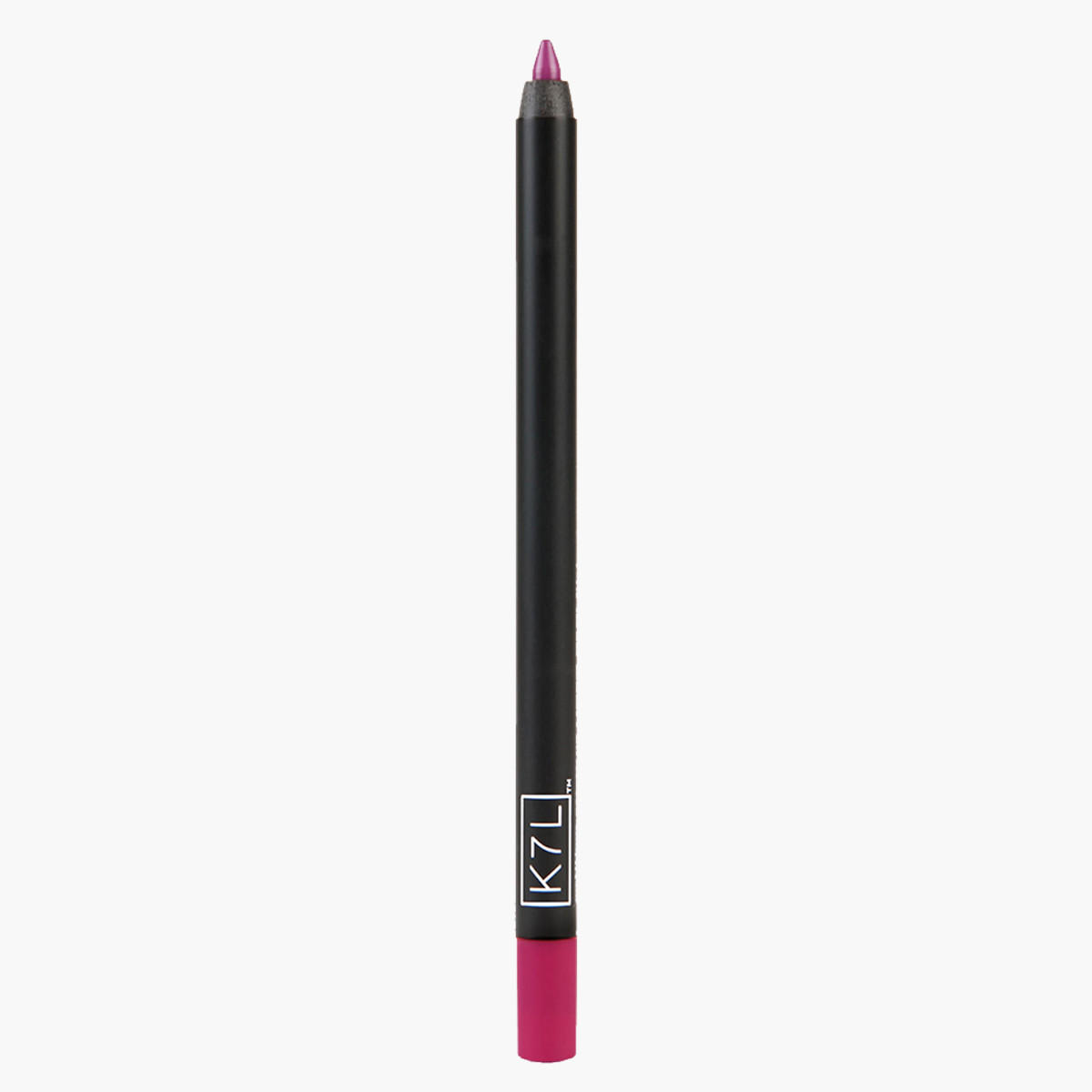 K7L Waterproof Lip Liner-beautyandpersonalcare-makeup-lips-lipliners-image-1