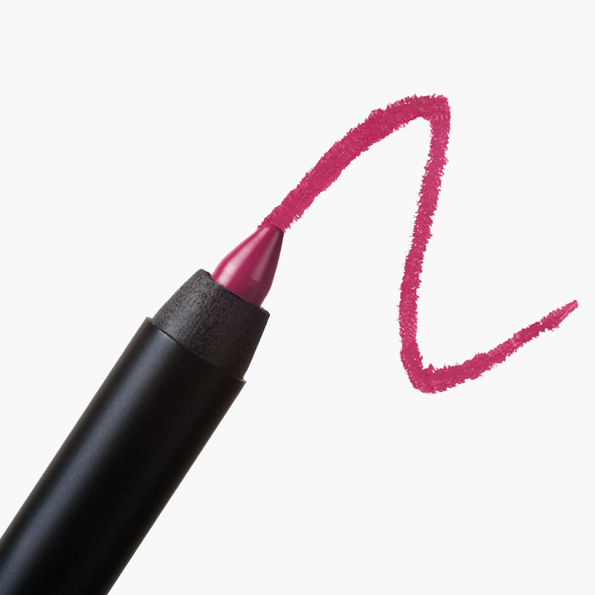 K7L Waterproof Lip Liner-beautyandpersonalcare-makeup-lips-lipliners-image-2