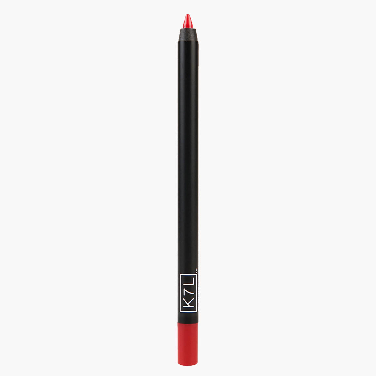 K7L Waterproof Lip Liner-beautyandpersonalcare-makeup-lips-lipliners-image-1
