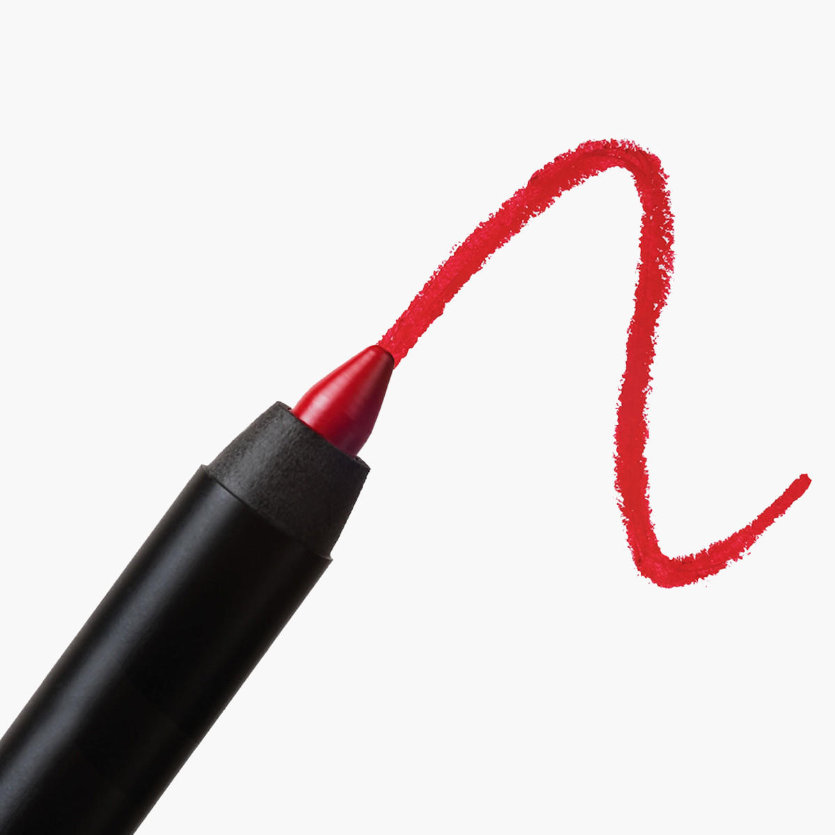 K7L Waterproof Lip Liner-beautyandpersonalcare-makeup-lips-lipliners-image-2