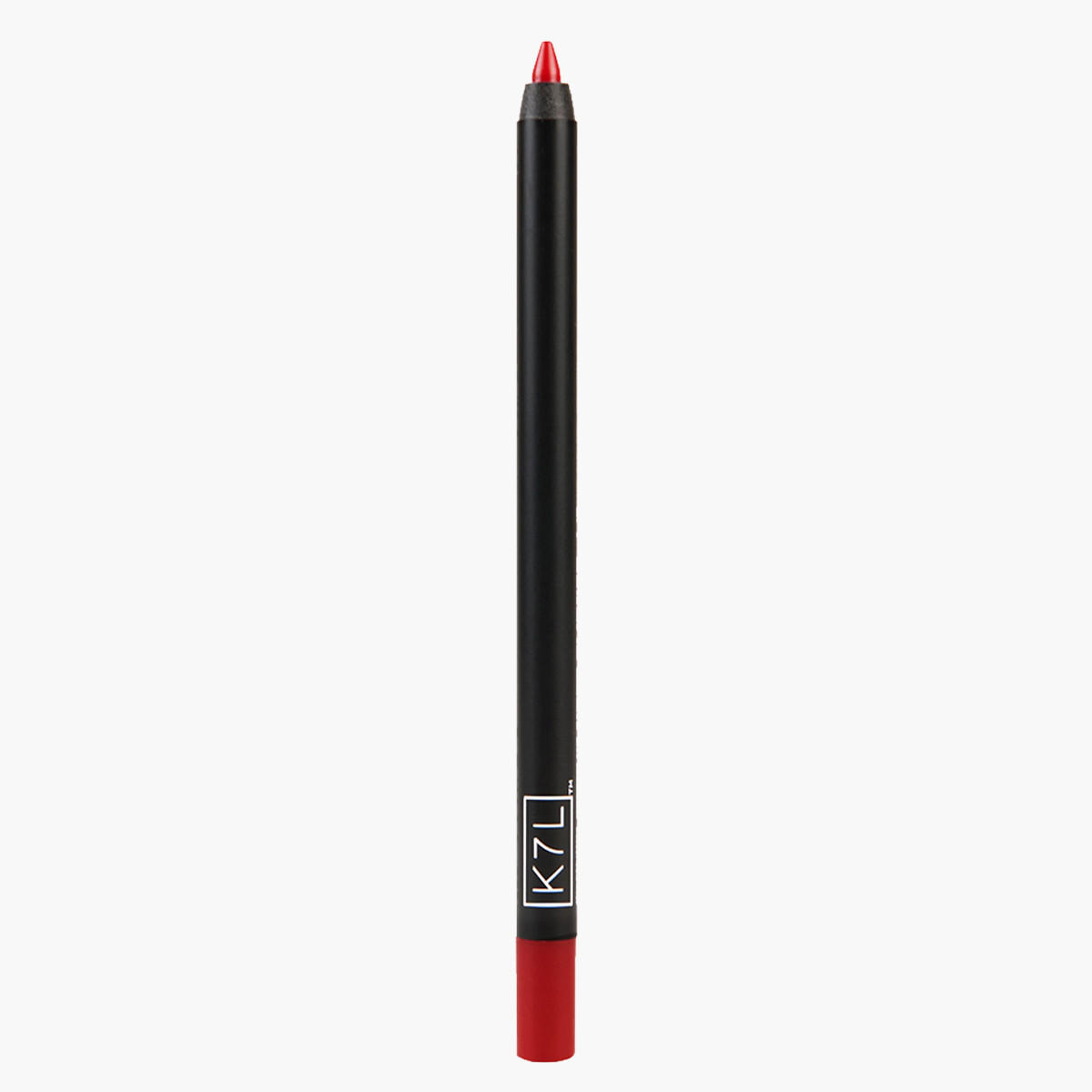 K7L Waterproof Lip Liner-beautyandpersonalcare-makeup-lips-lipliners-image-1