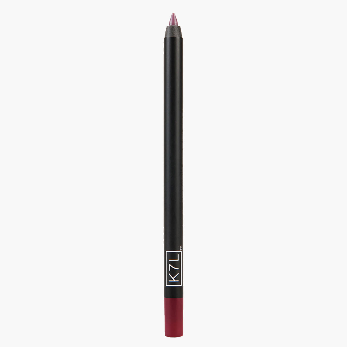 K7L Waterproof Lip Liner-beautyandpersonalcare-makeup-lips-lipliners-image-1