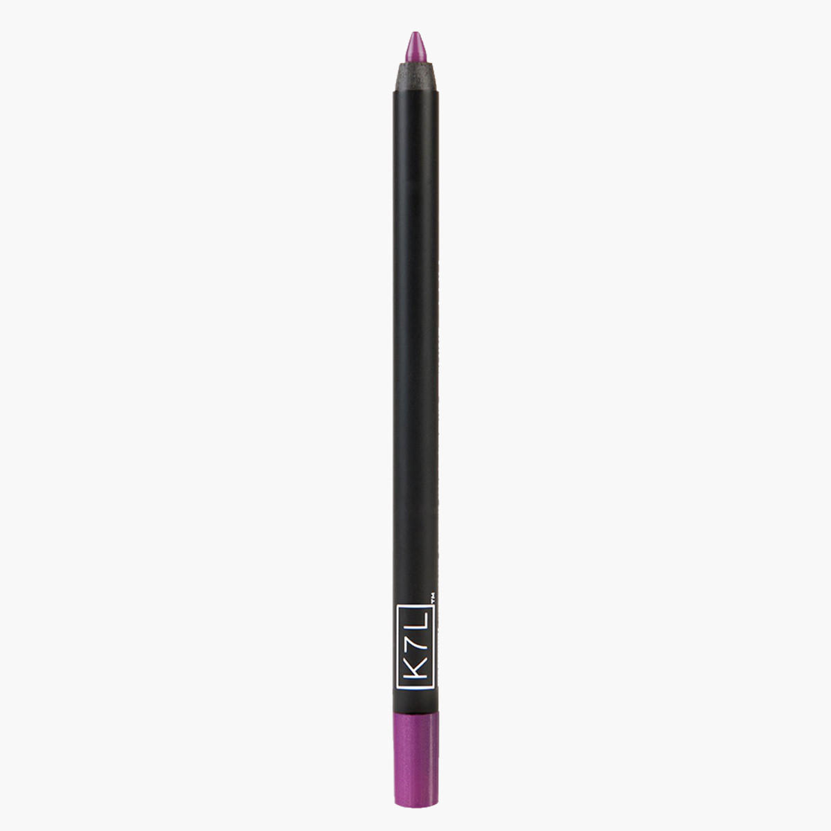 K7L Waterproof Lip Liner-beautyandpersonalcare-makeup-lips-lipliners-image-1