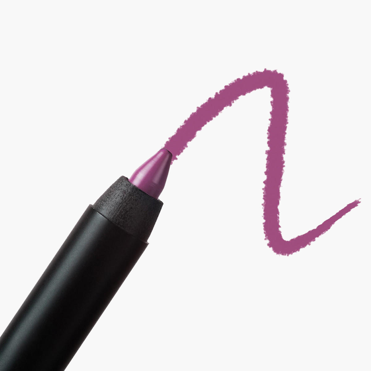 K7L Waterproof Lip Liner-beautyandpersonalcare-makeup-lips-lipliners-image-2