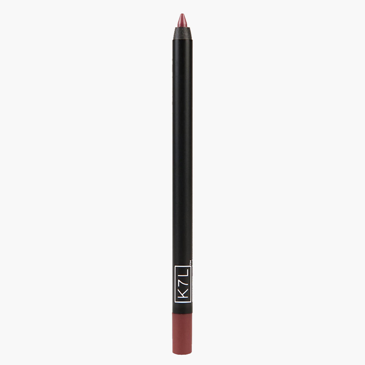 K7L Waterproof Lip Liner-beautyandpersonalcare-makeup-lips-lipliners-image-1