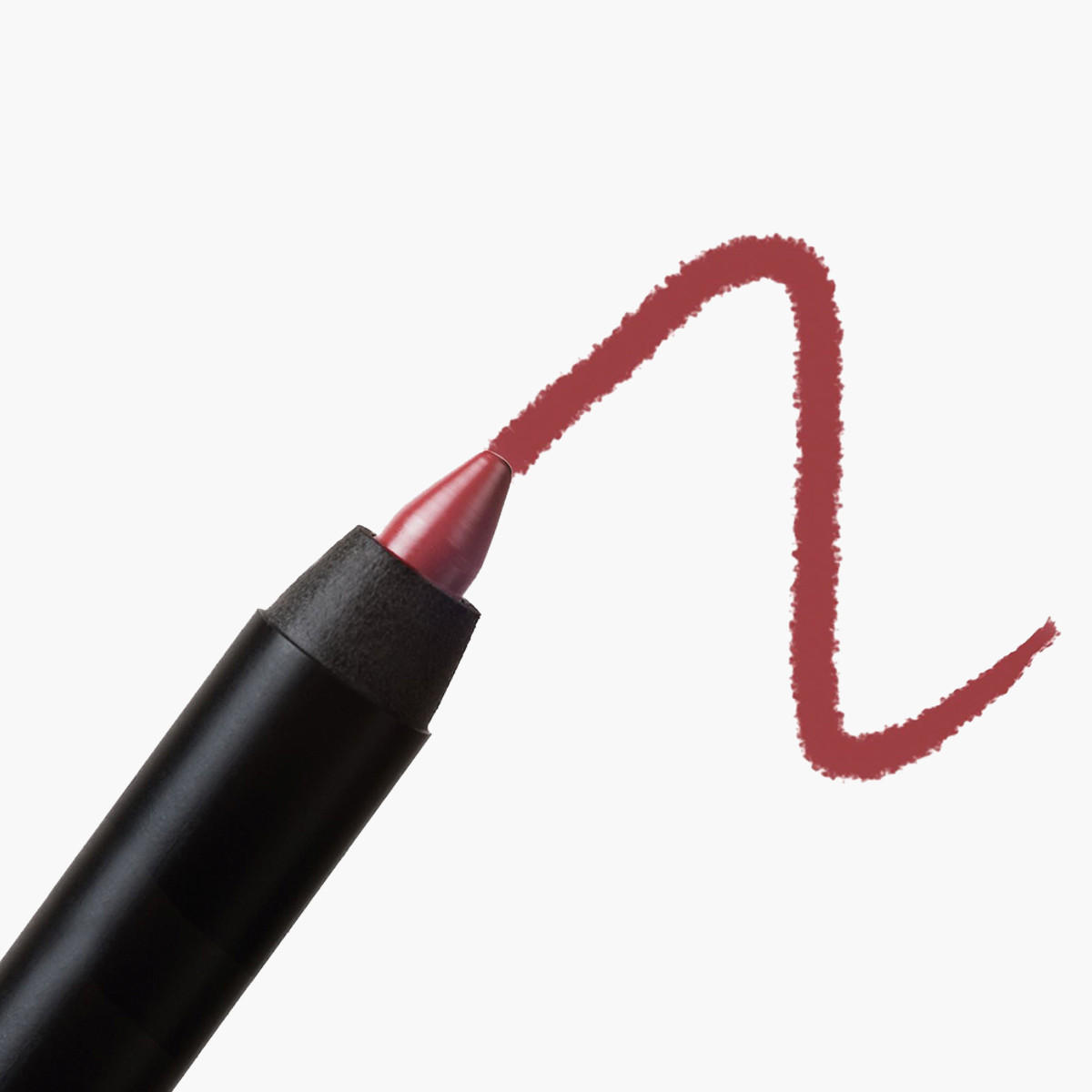 K7L Waterproof Lip Liner-beautyandpersonalcare-makeup-lips-lipliners-image-2