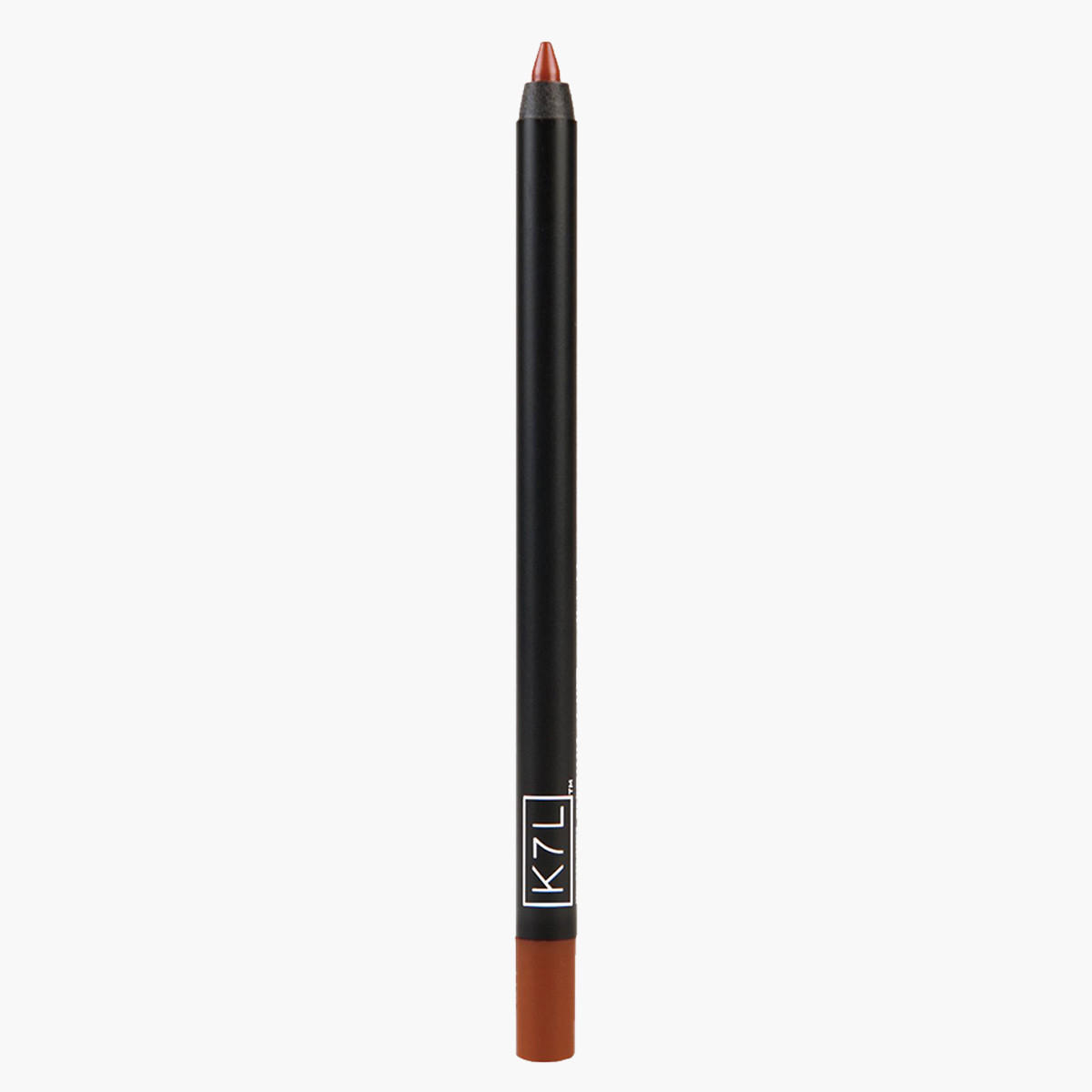 K7L Waterproof Lip Liner-beautyandpersonalcare-makeup-lips-lipliners-image-1