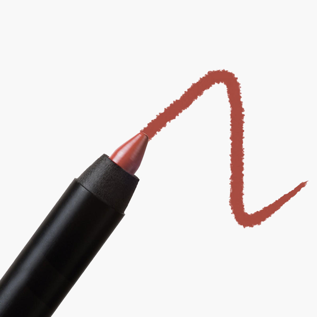 K7L Waterproof Lip Liner-beautyandpersonalcare-makeup-lips-lipliners-image-2