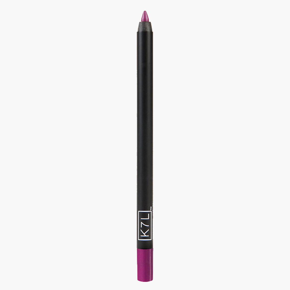 K7L Waterproof Lip Liner-beautyandpersonalcare-makeup-lips-lipliners-image-1