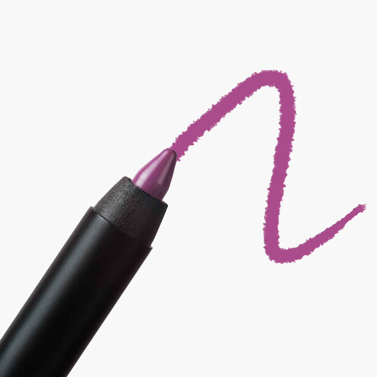 K7L Waterproof Lip Liner-beautyandpersonalcare-makeup-lips-lipliners-image-2
