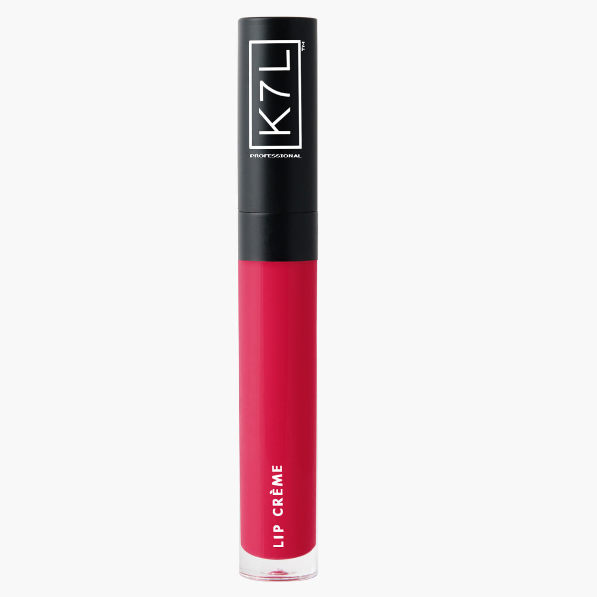 K7L Liquid Matte Lipstick-beautyandpersonalcare-makeup-lips-liquidlipsticks-image-1