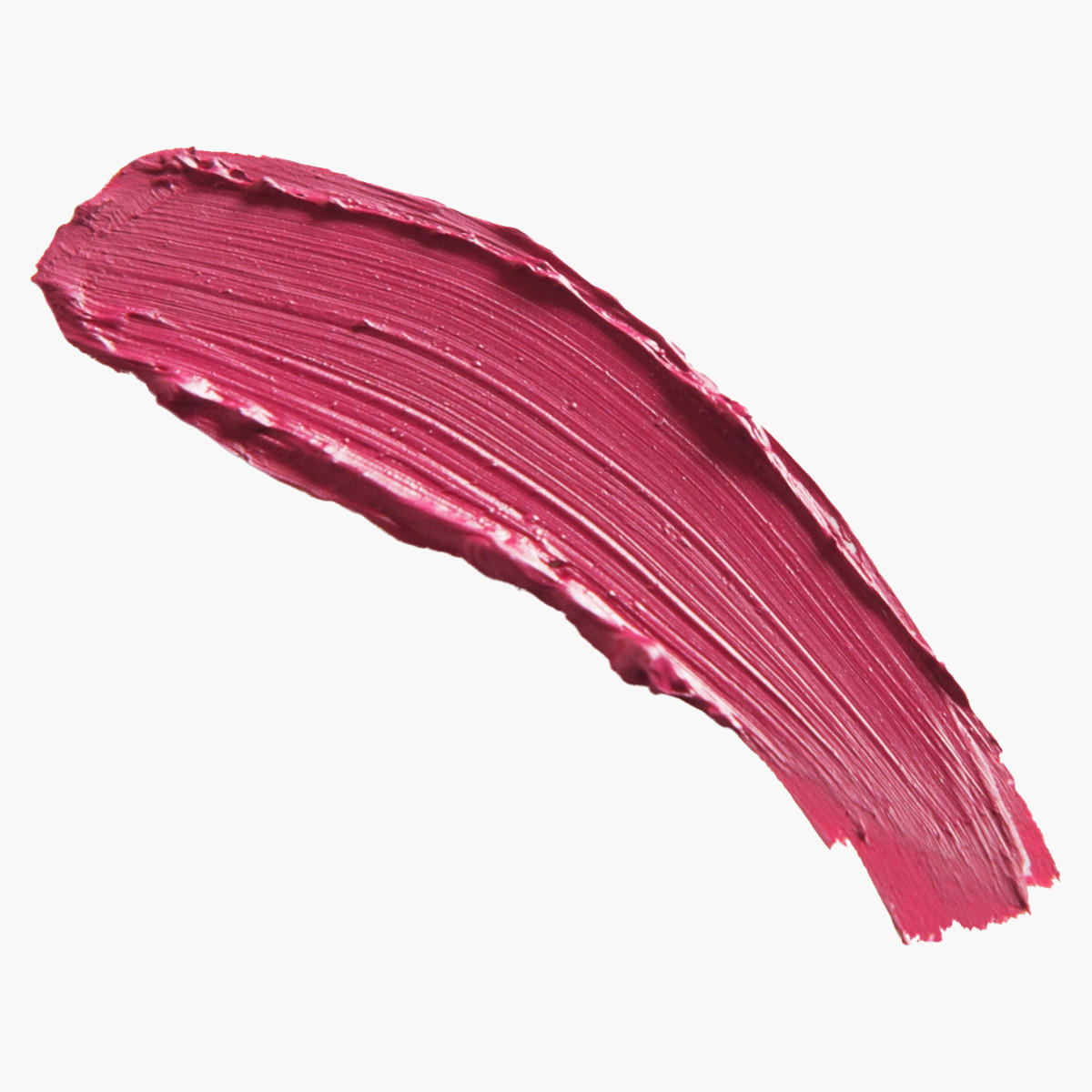 K7L Liquid Matte Lipstick-beautyandpersonalcare-makeup-lips-liquidlipsticks-image-2