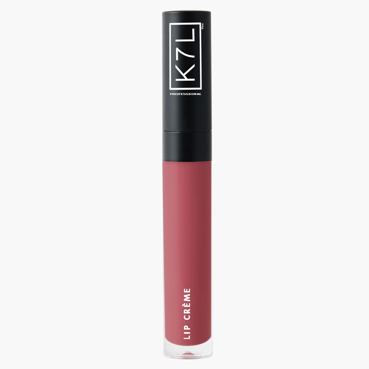 K7L Liquid Matte Lipstick-beautyandpersonalcare-makeup-lips-liquidlipsticks-image-1