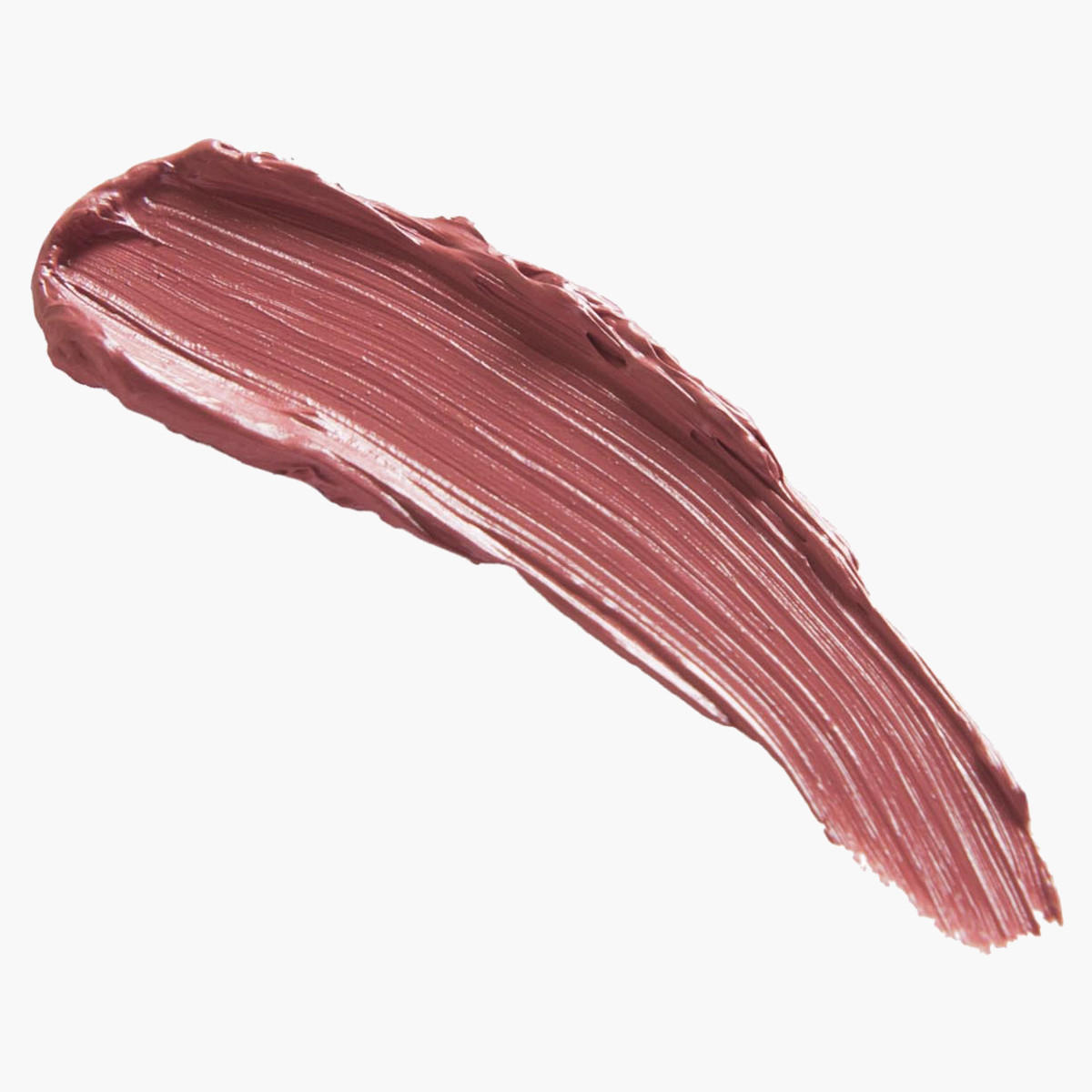 K7L Liquid Matte Lipstick-beautyandpersonalcare-makeup-lips-liquidlipsticks-image-2